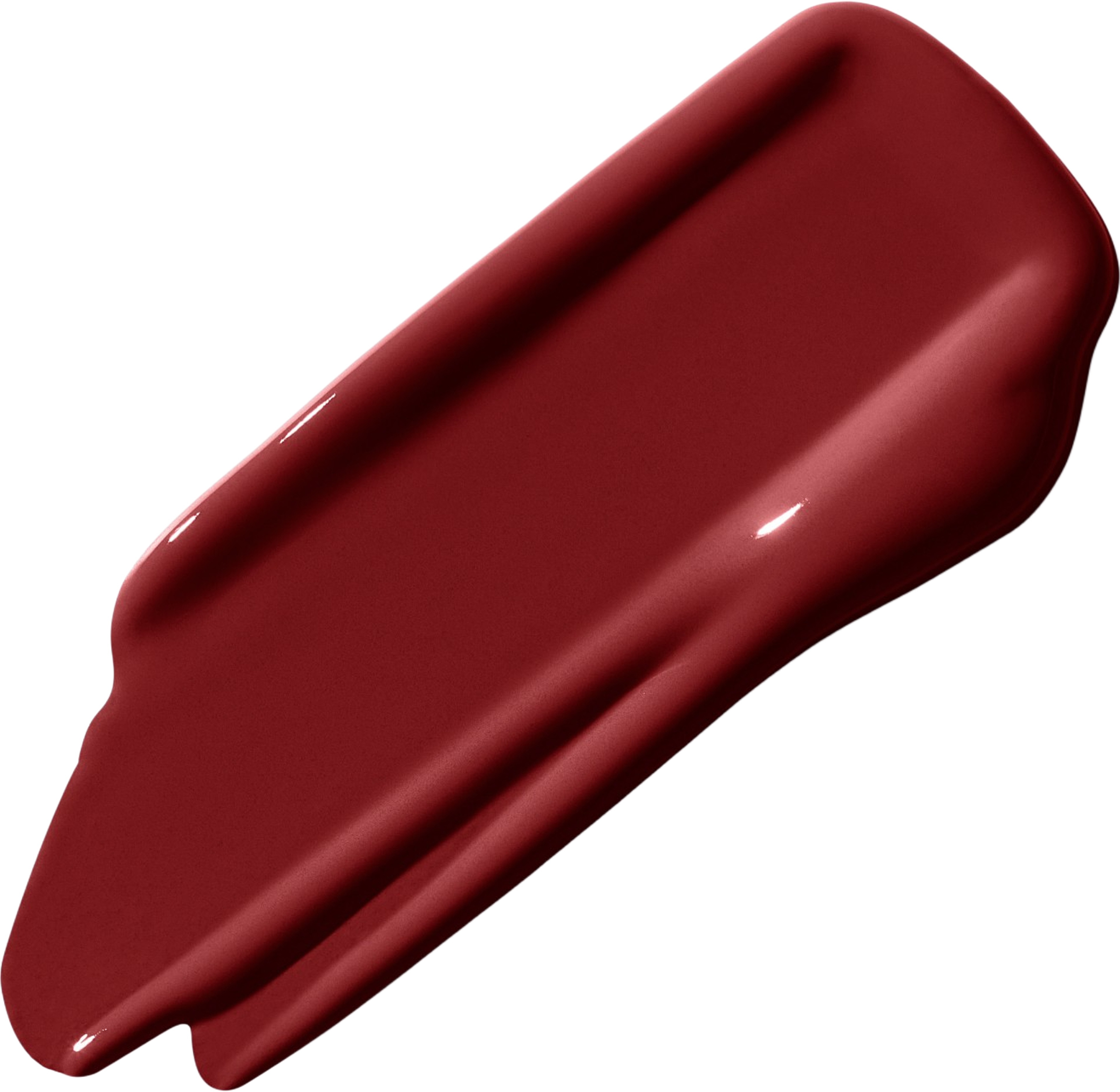 Superstay Matte Ink., från Maybelline, i färgen 50 Voyager. Klicka för att öppna bilden i stort format