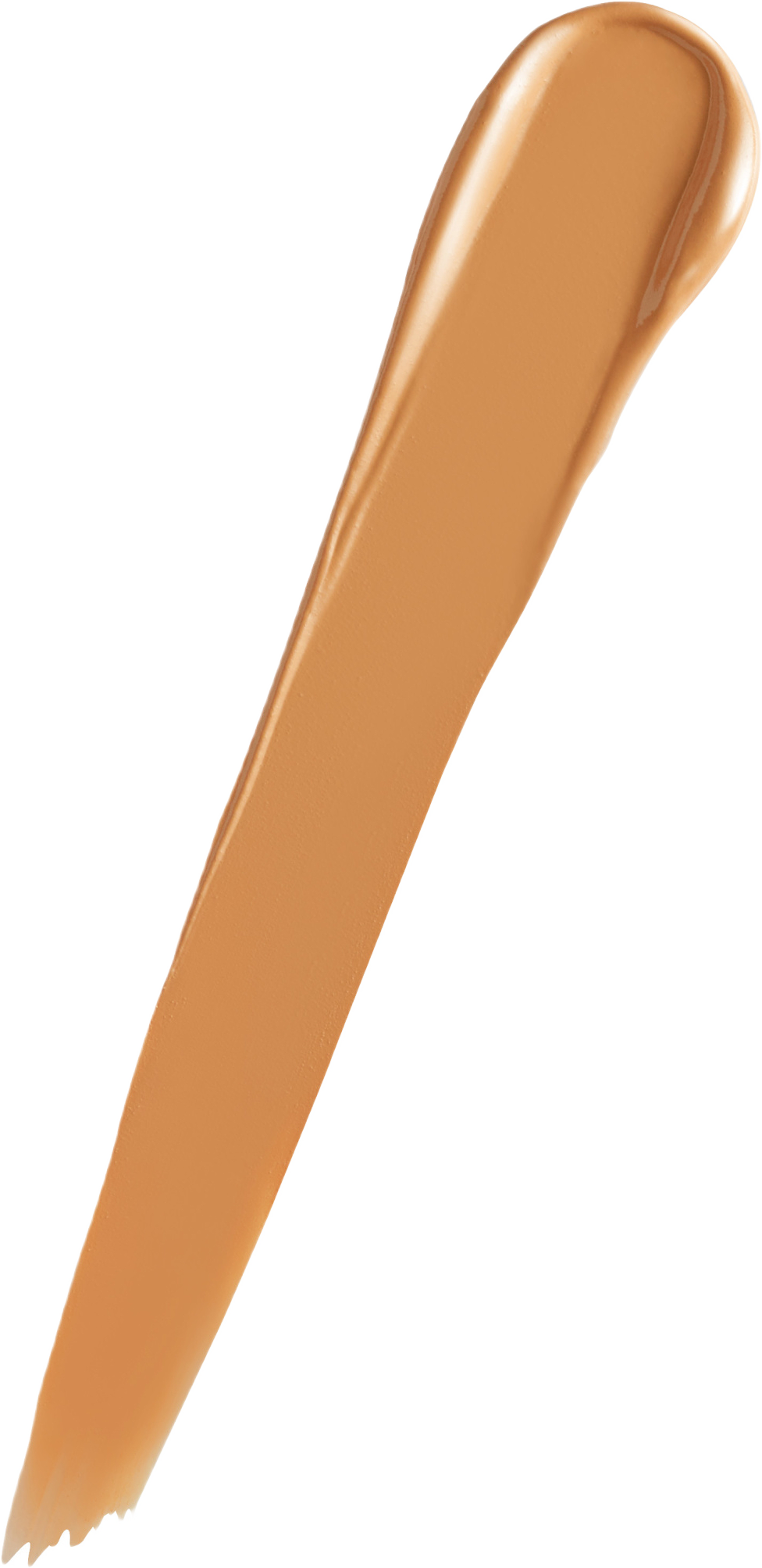 Instant Eraser Concealer