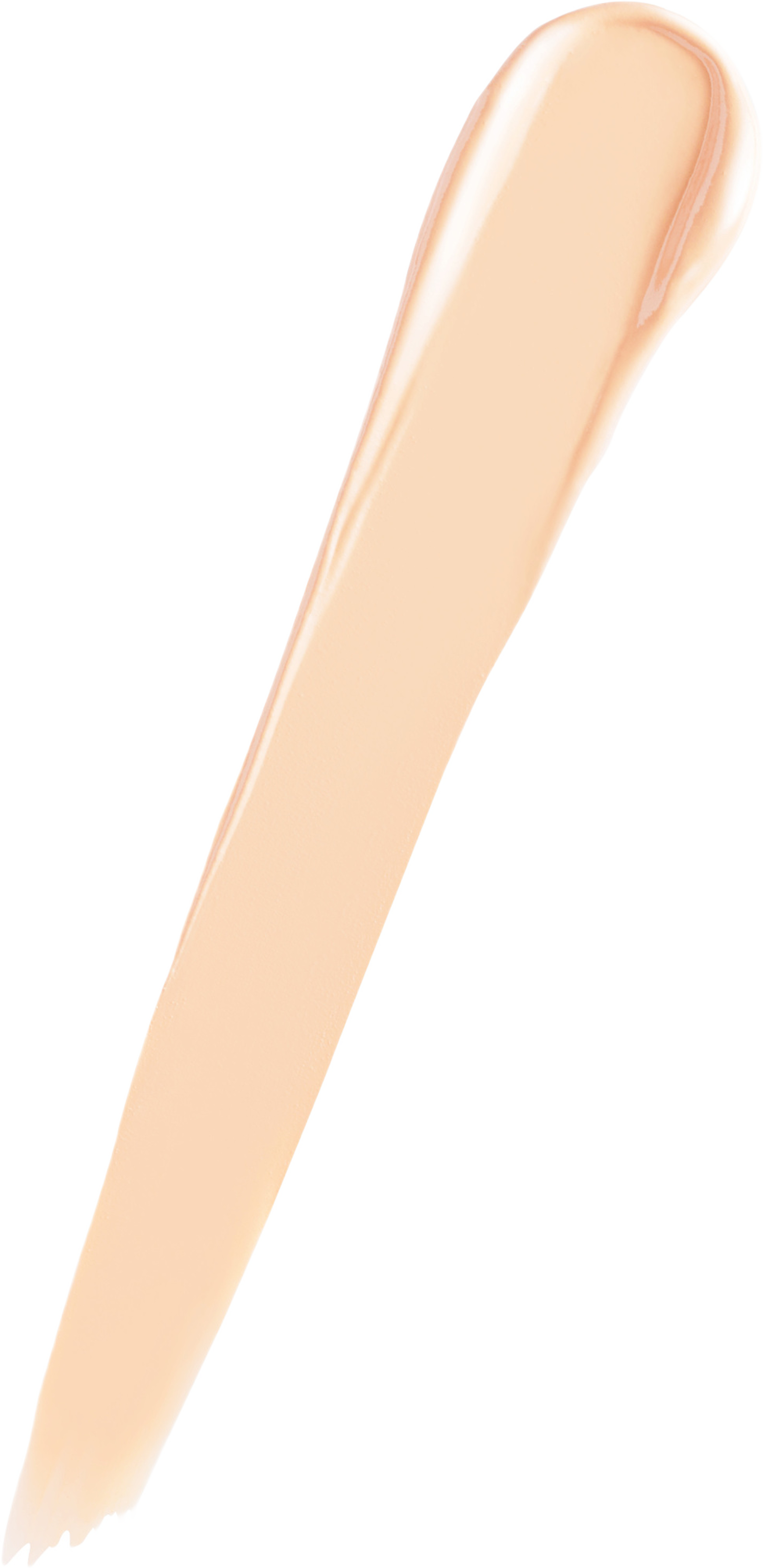 Instant Eraser Concealer