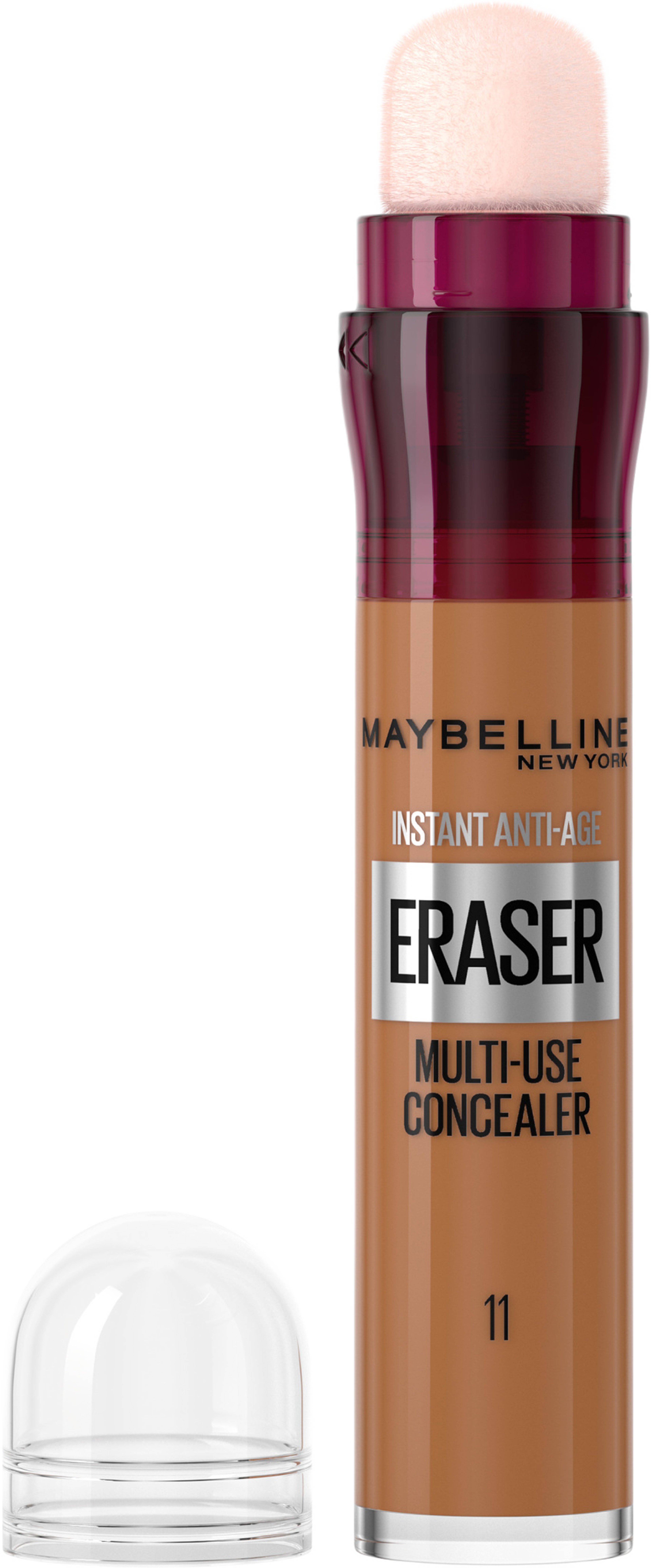Instant Eraser Concealer