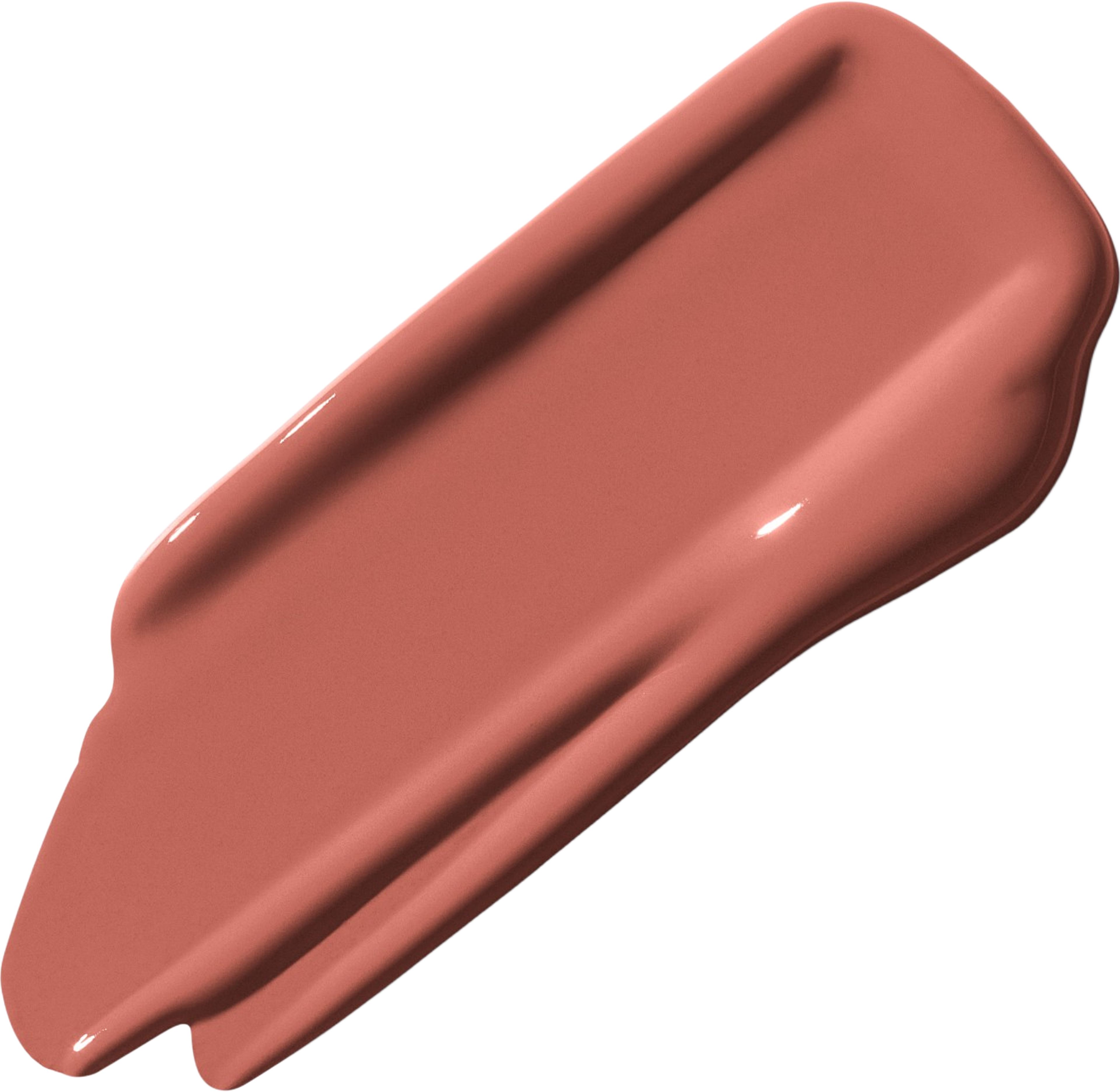 Superstay Matte Ink., från Maybelline, i färgen 65 Seductress. Klicka för att öppna bilden i stort format