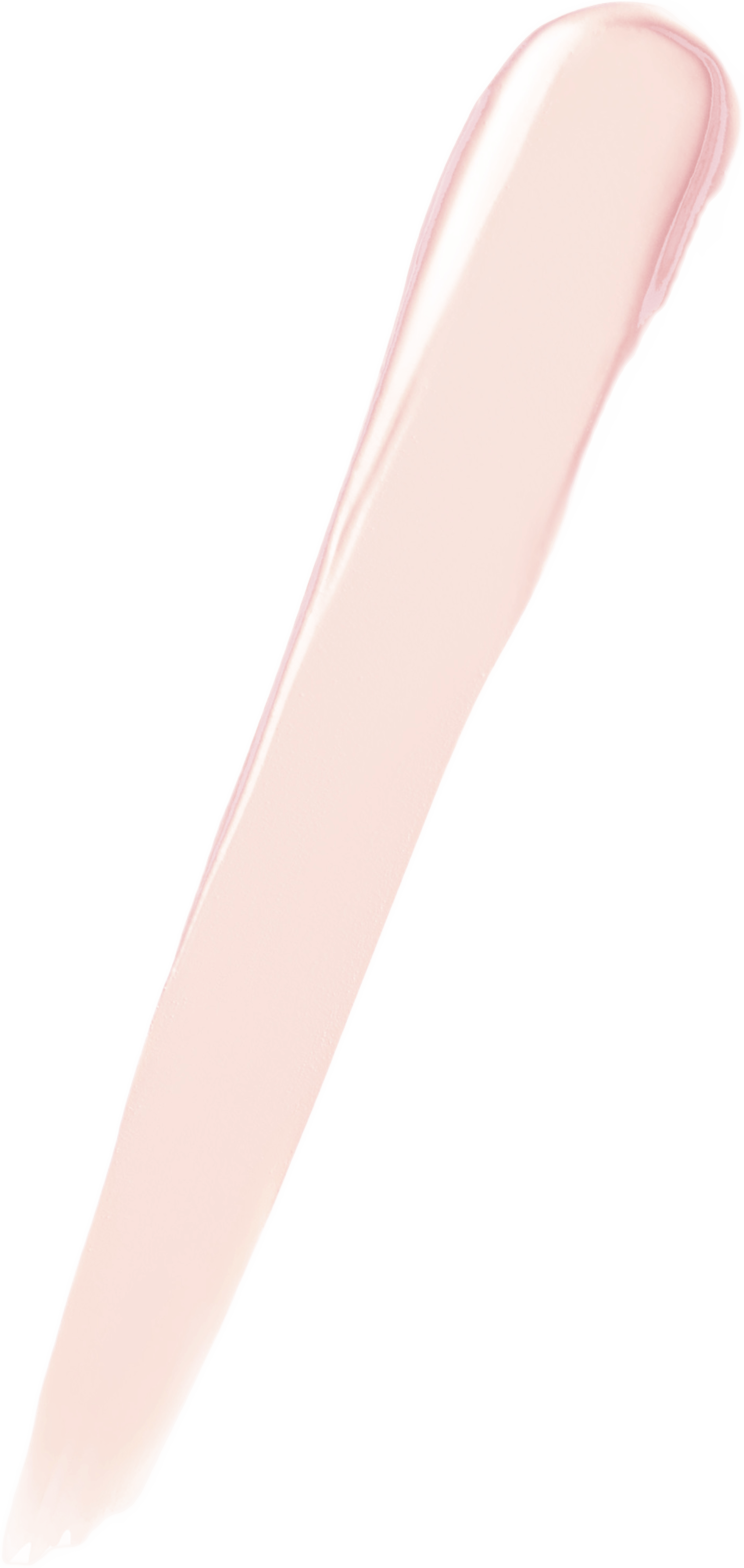 Instant Eraser Concealer