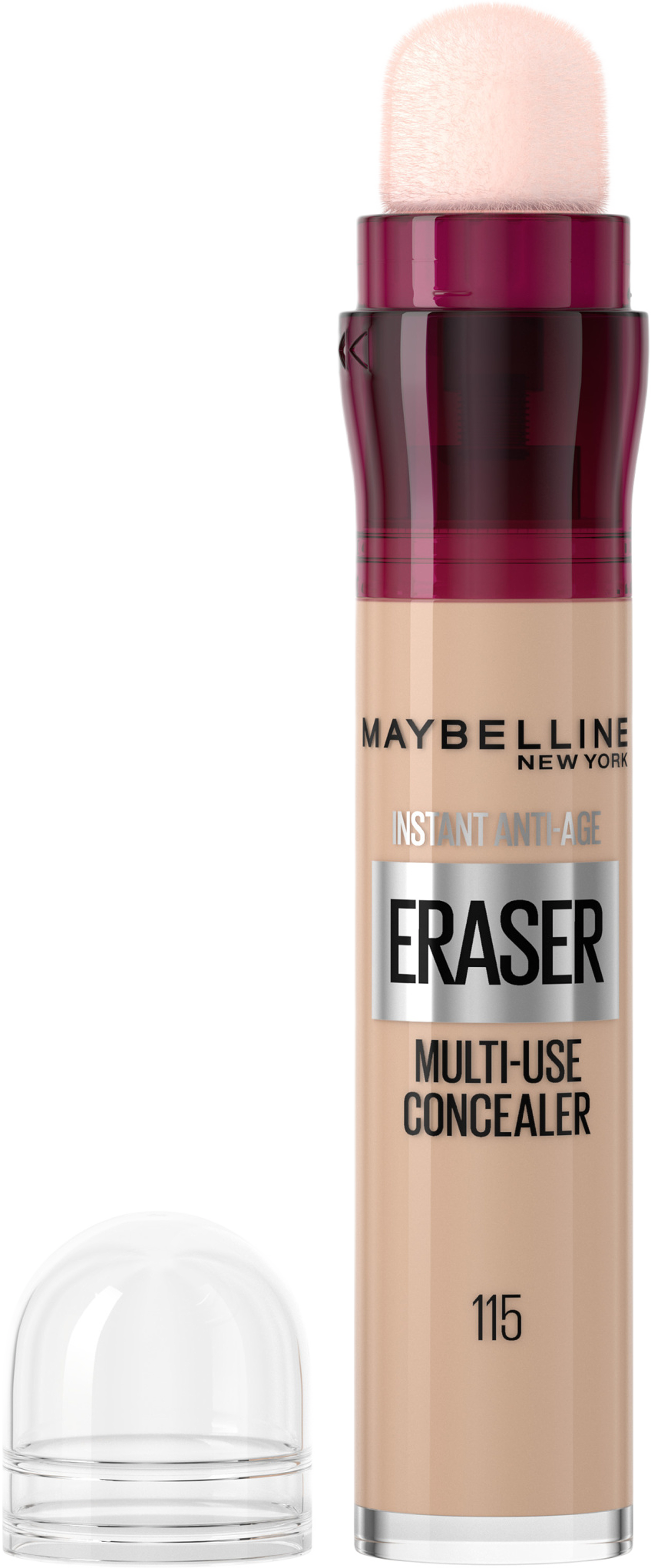 Instant Eraser Concealer