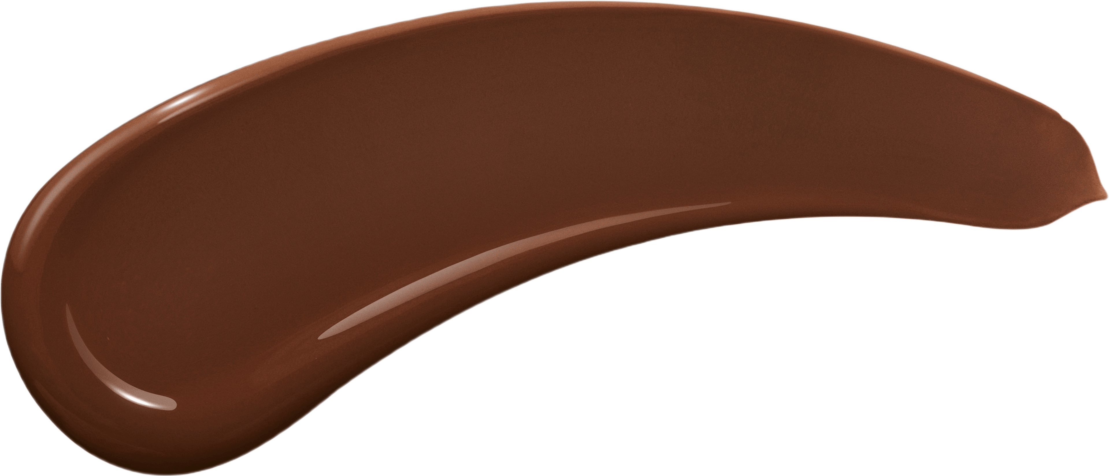 Superstay Lumi Matte Foundation