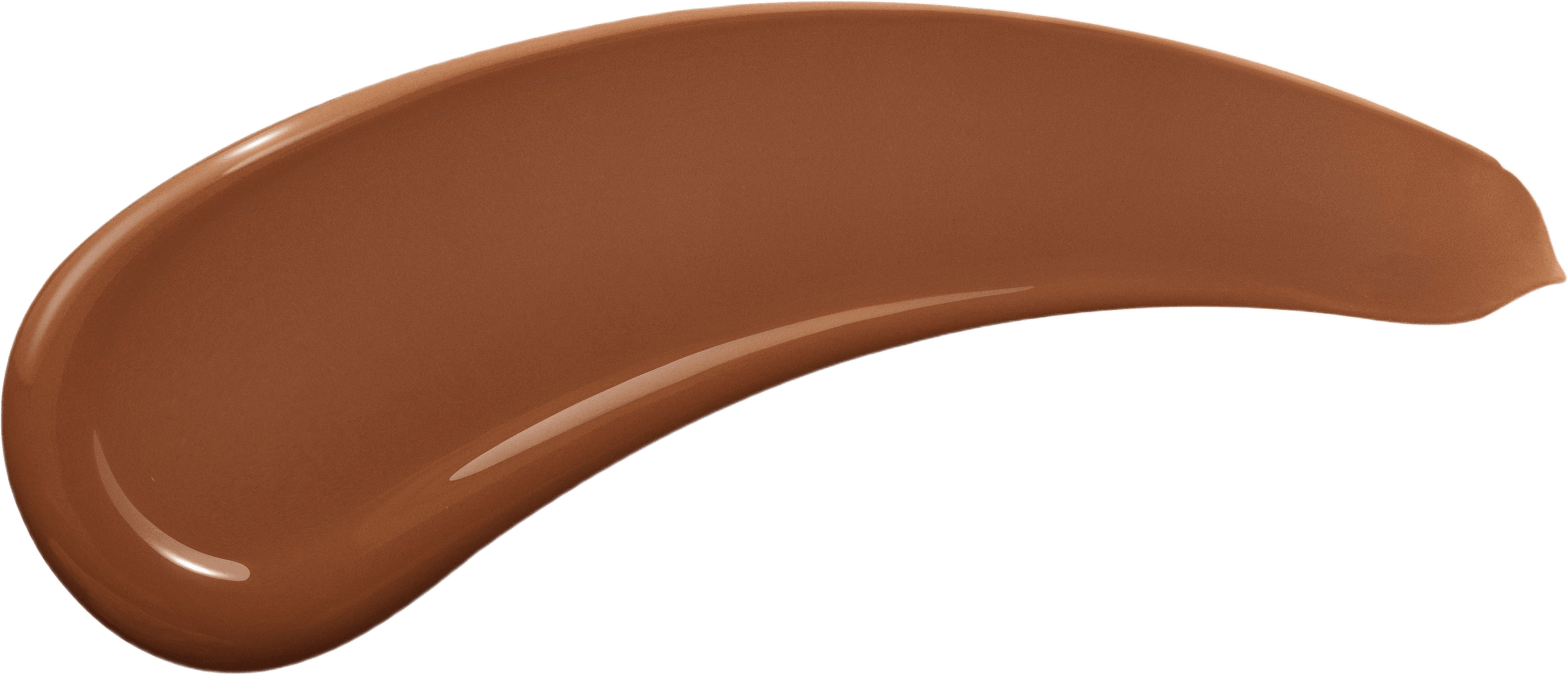 Superstay Lumi Matte Foundation