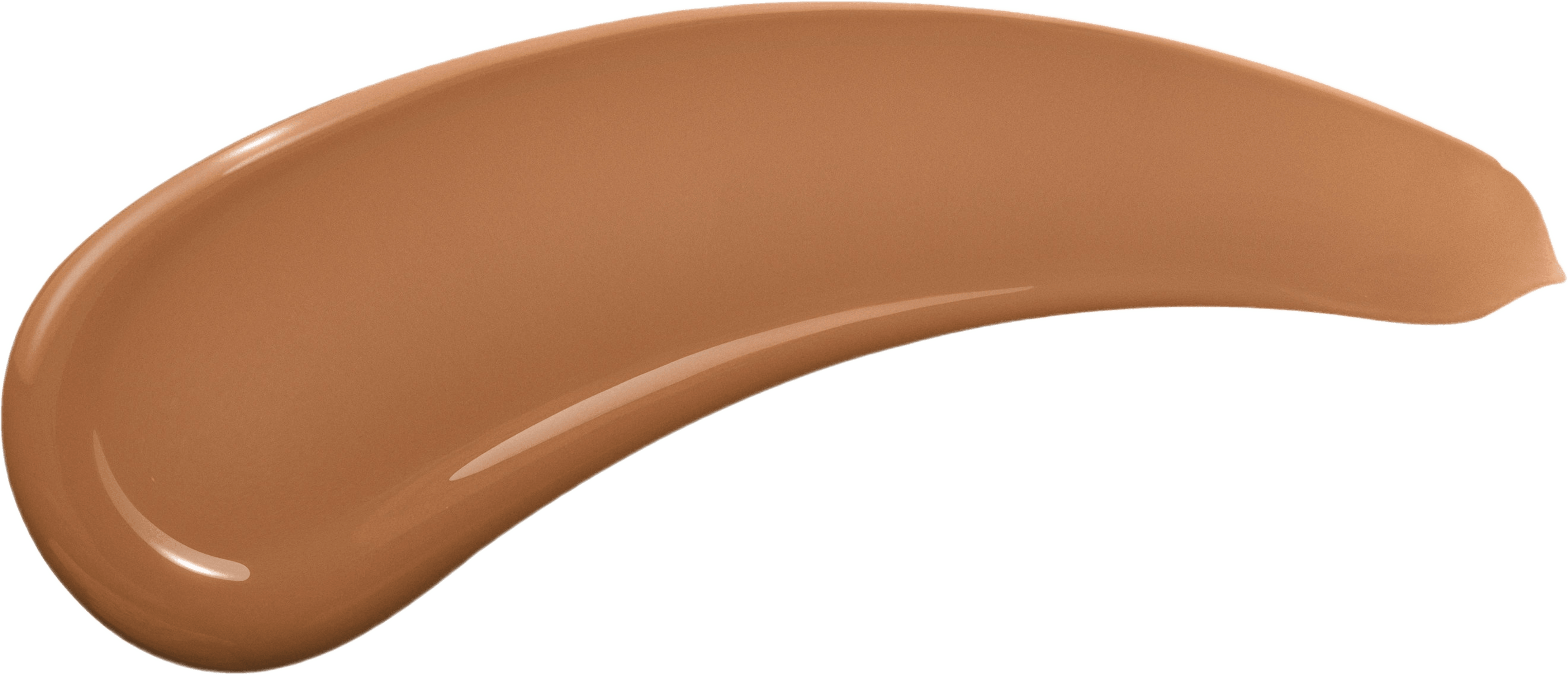 Superstay Lumi Matte Foundation