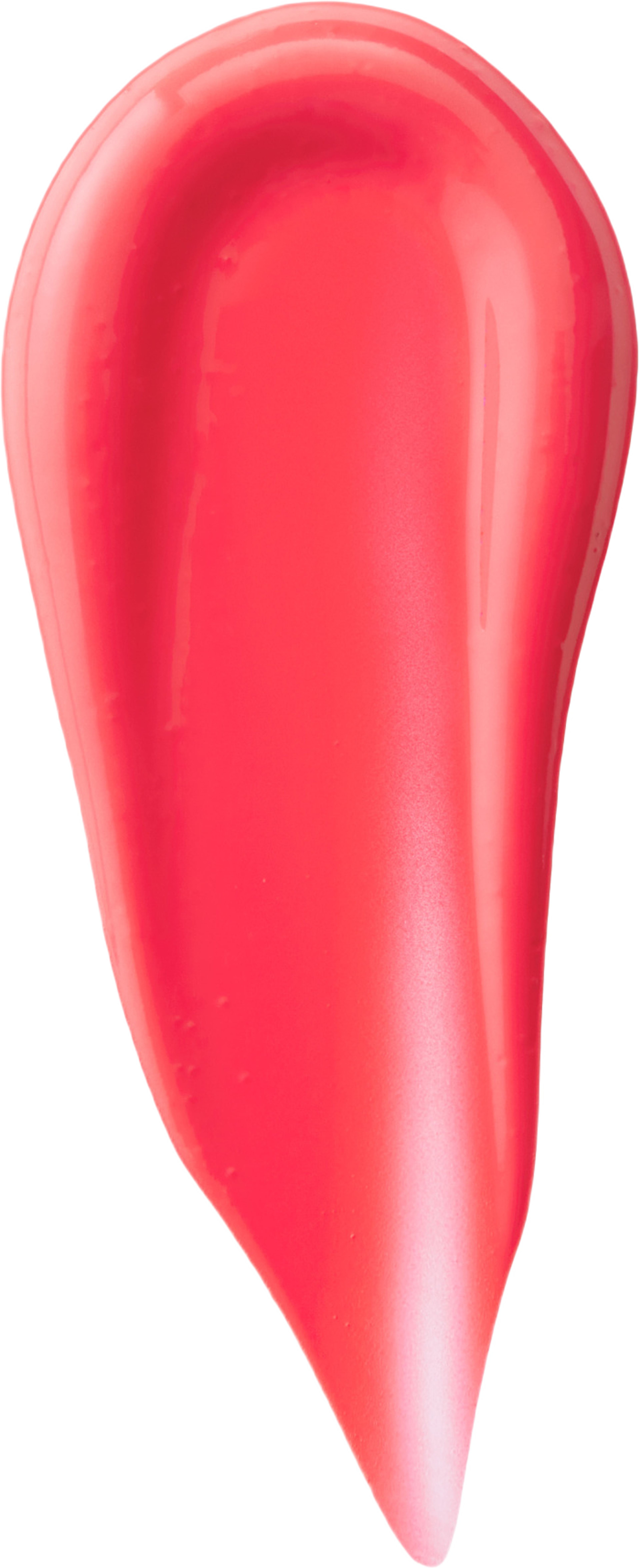 Sunkisser Matte Blush