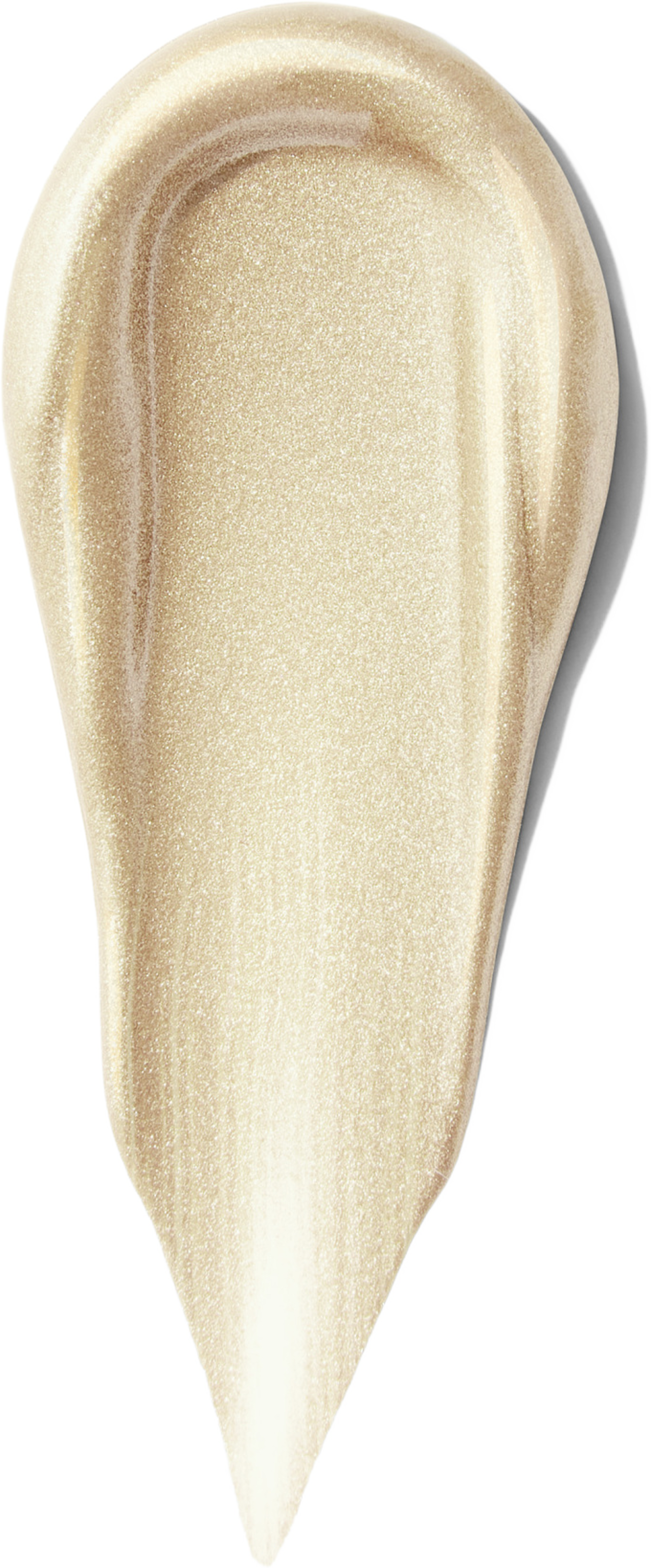 Sunkisser Highlighter
