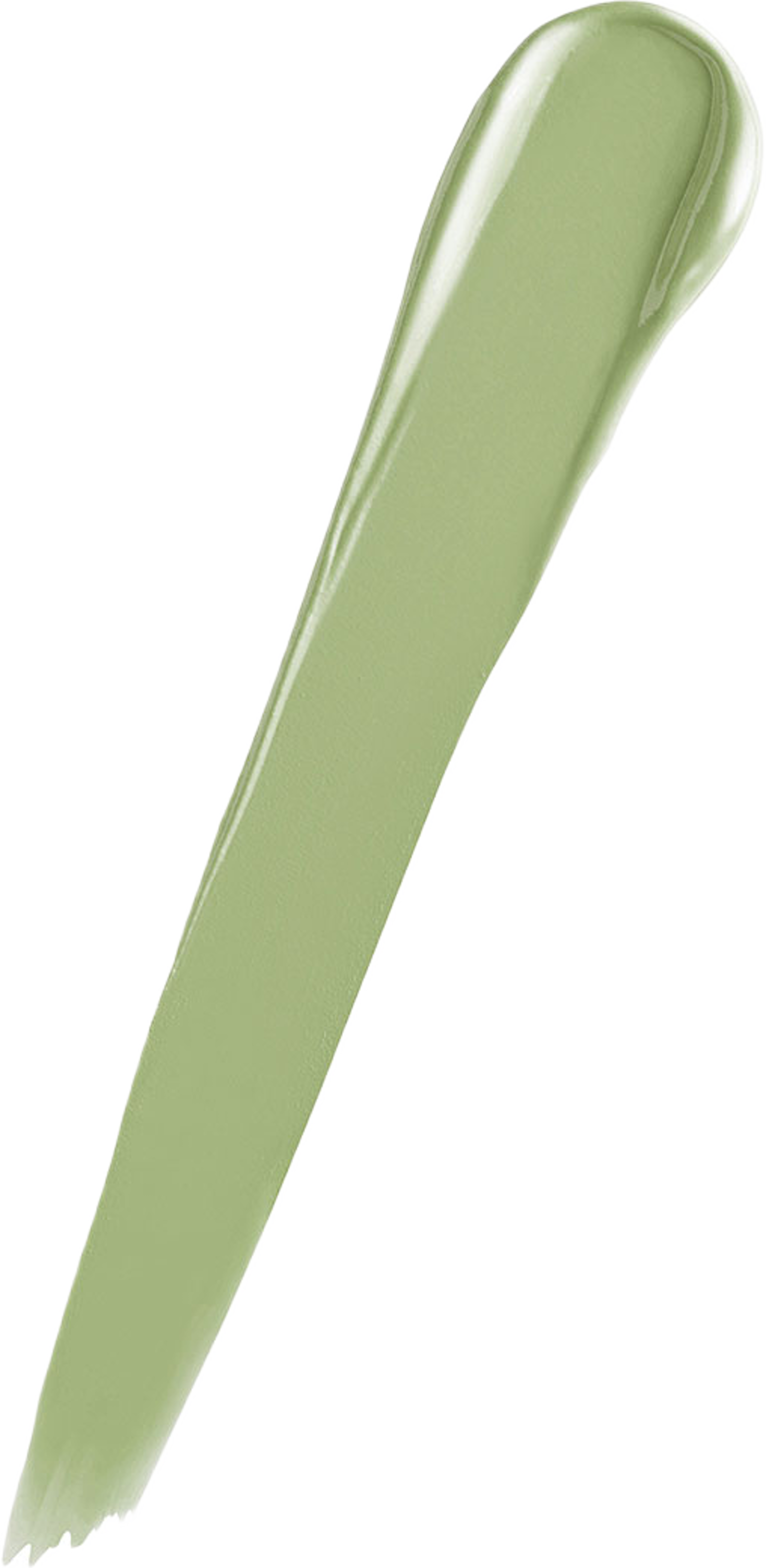 Instant Eraser Concealer