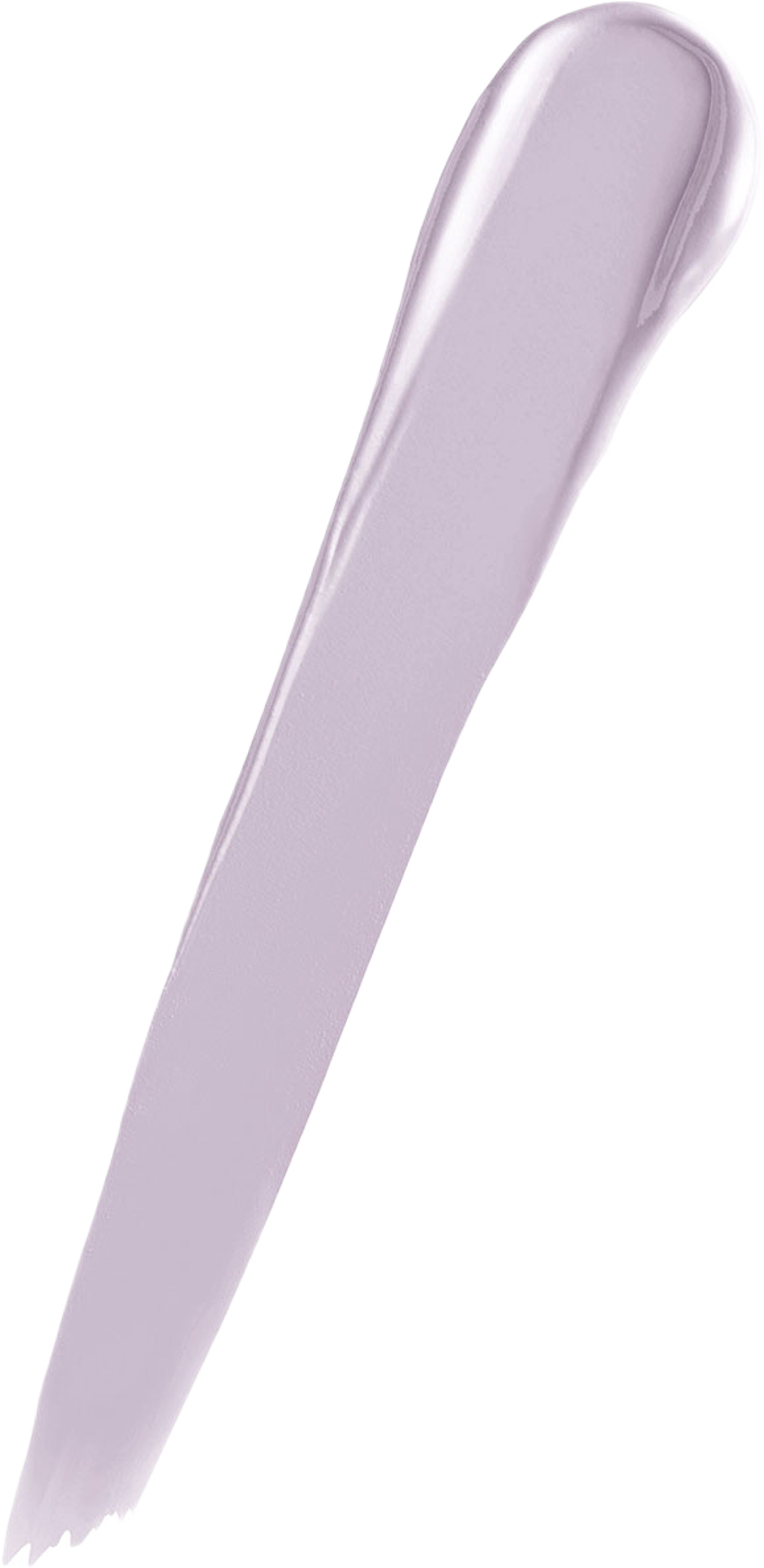 Instant Eraser Concealer