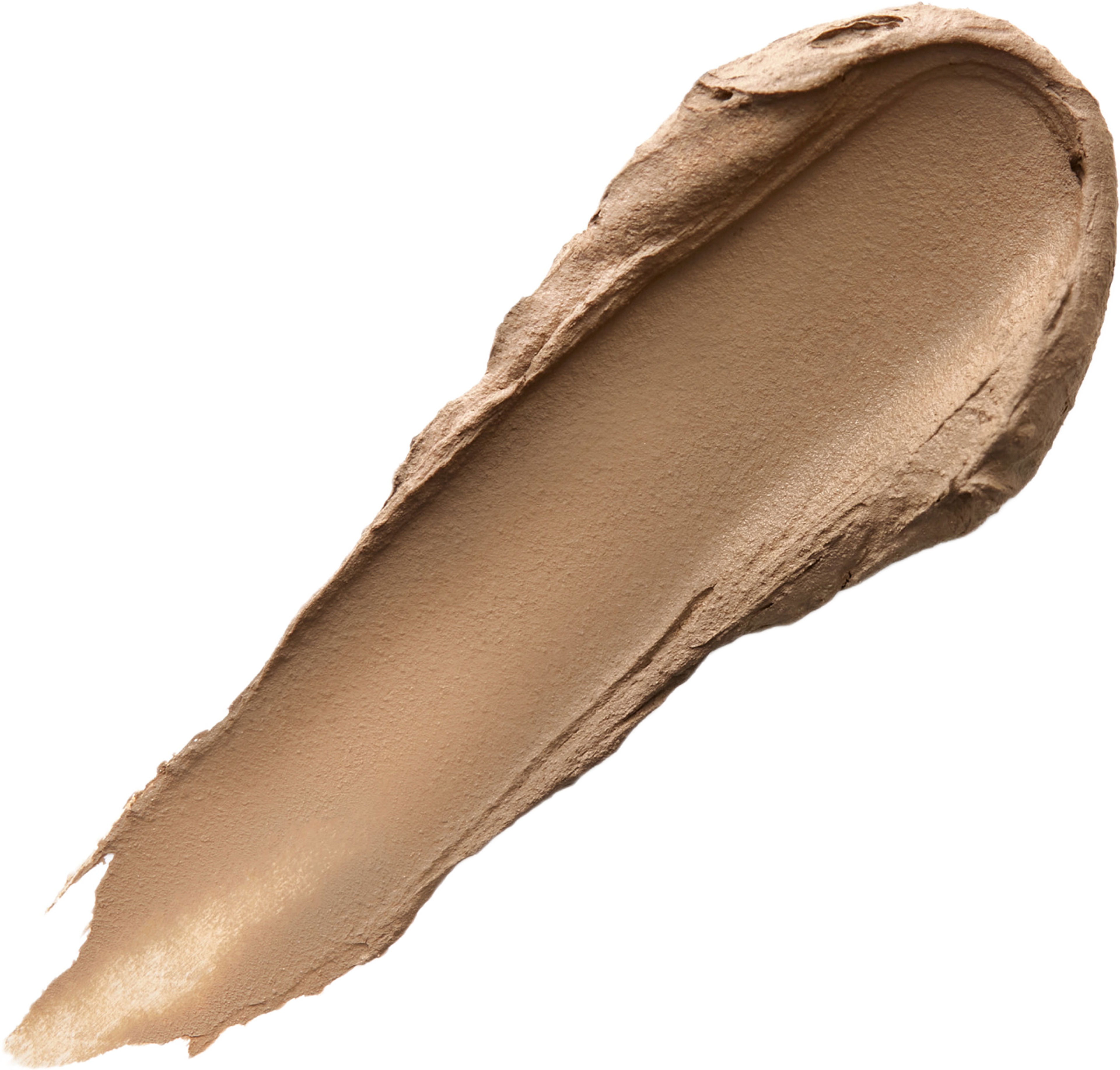 Superfluff Brow Mousse