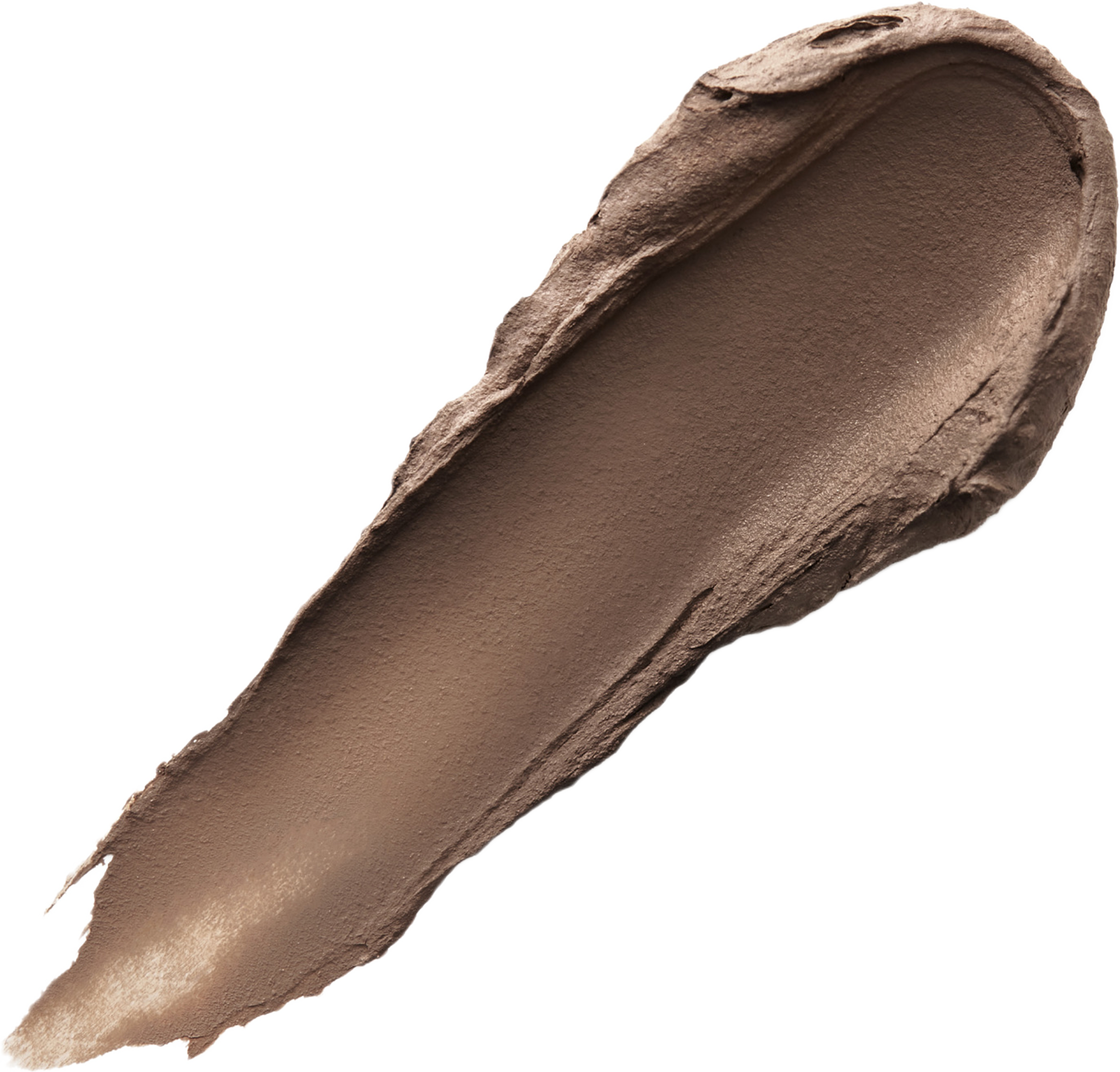 Superfluff Brow Mousse