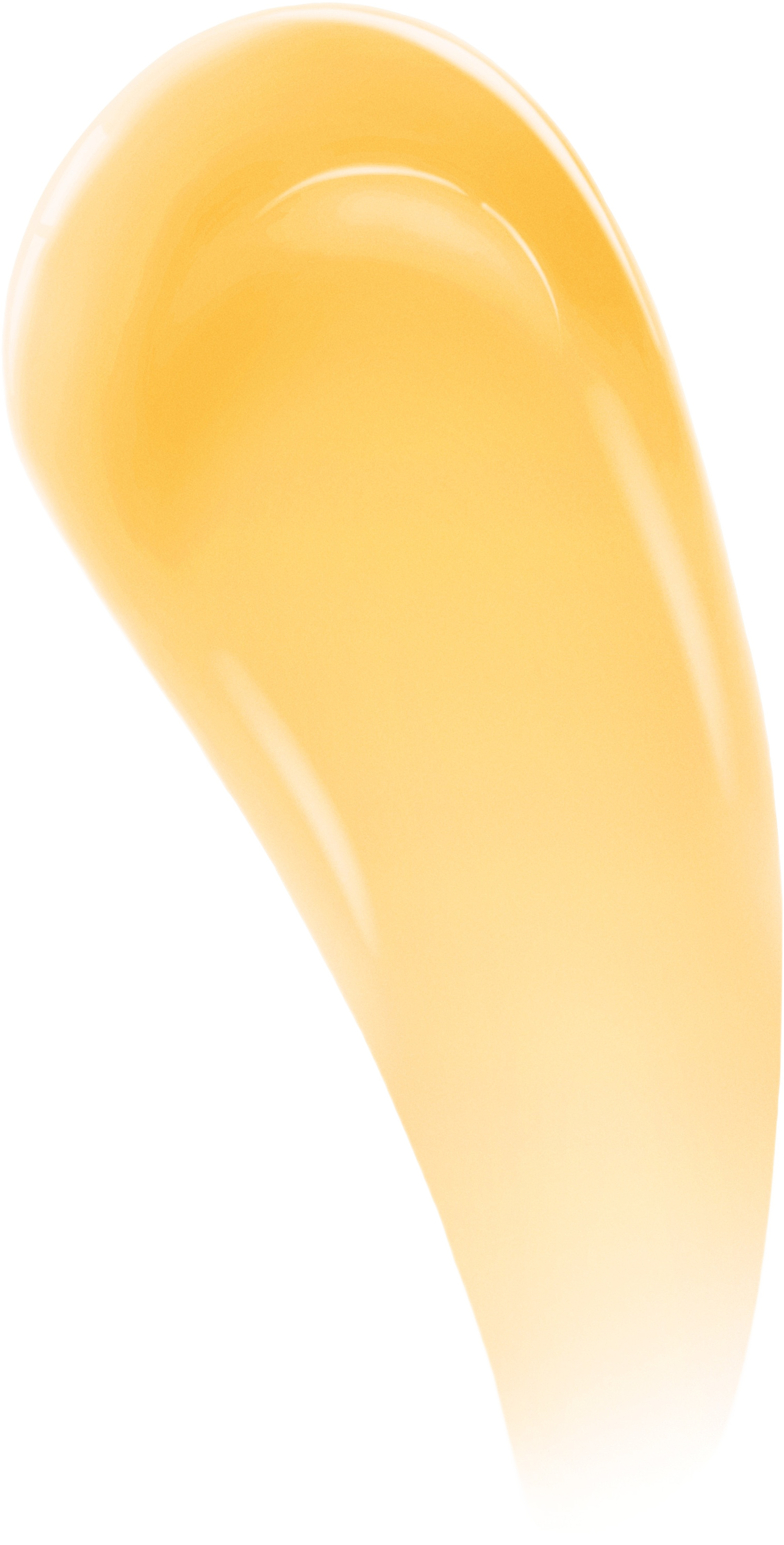 Lifter Gloss