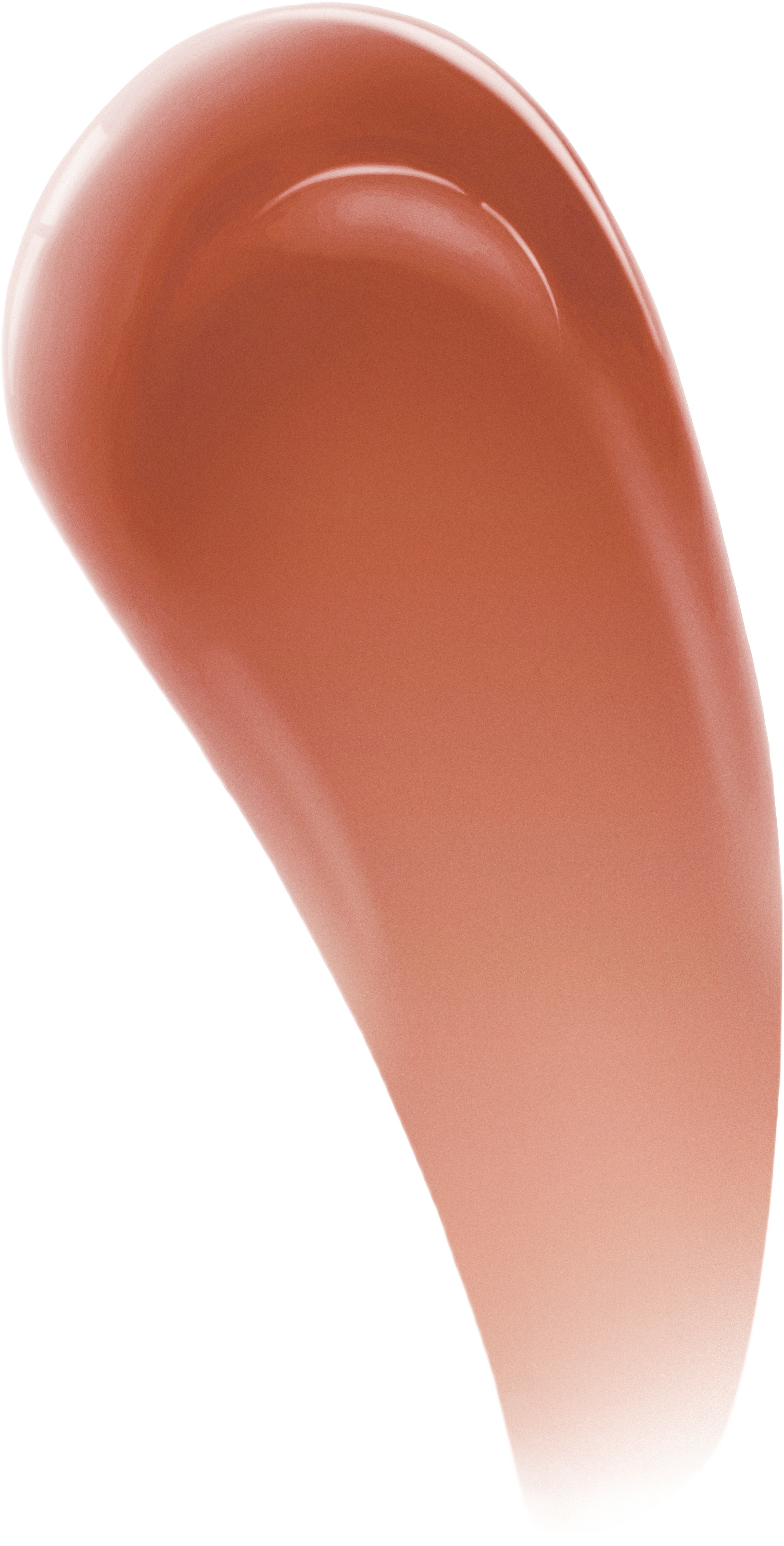 Lifter Gloss
