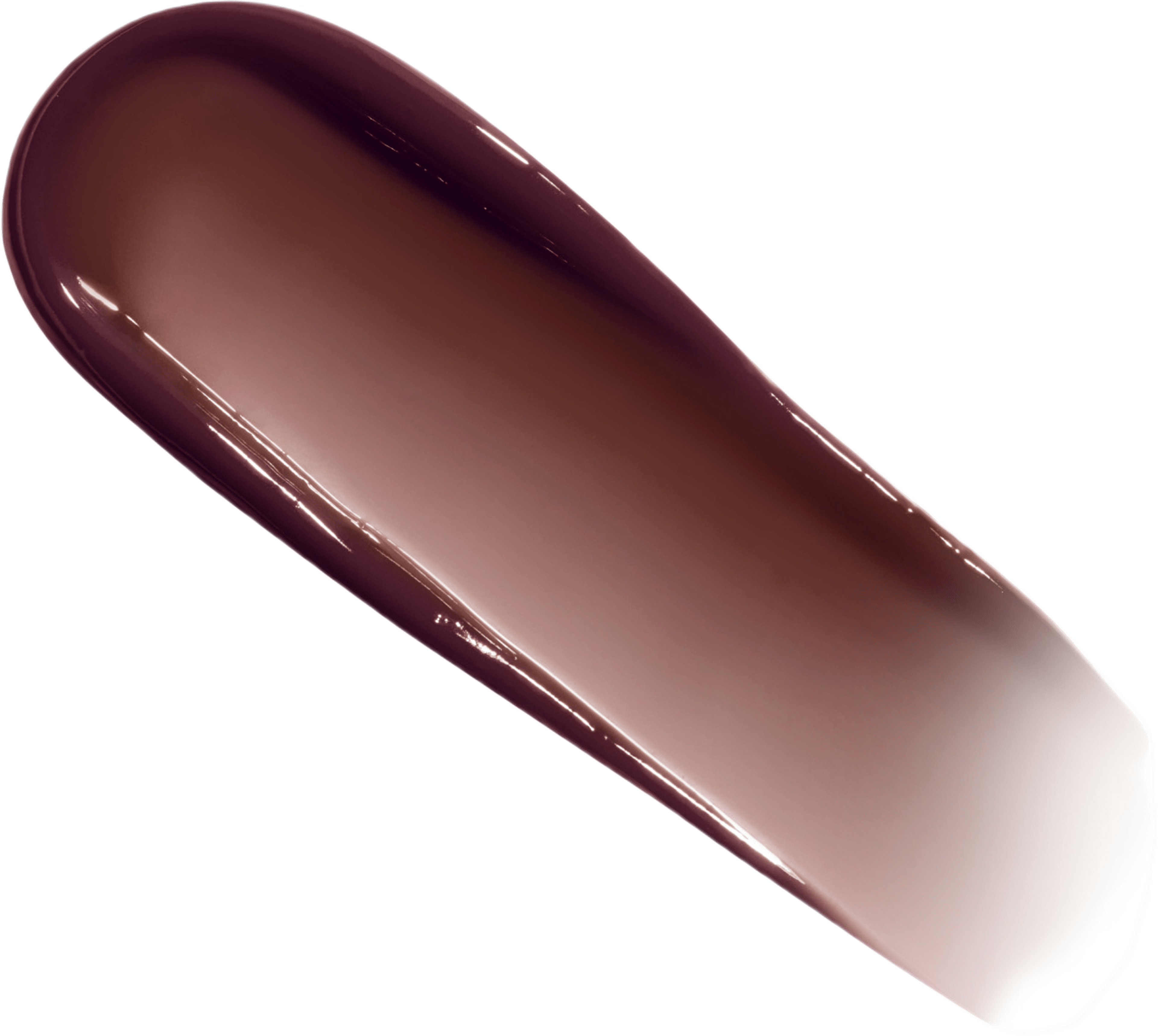 Lifter Glaze Läppbalsam