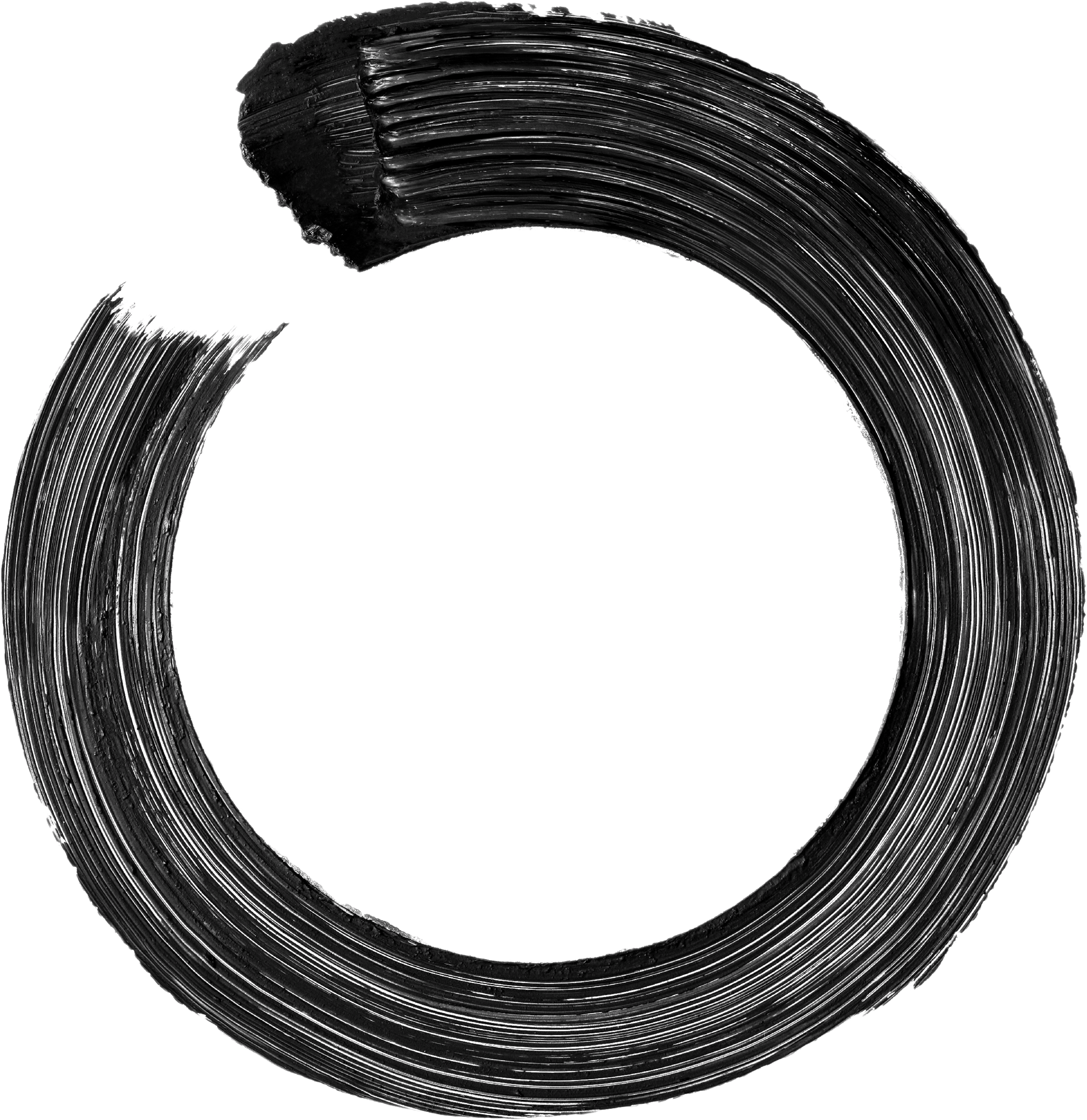 The Colossal Bubble