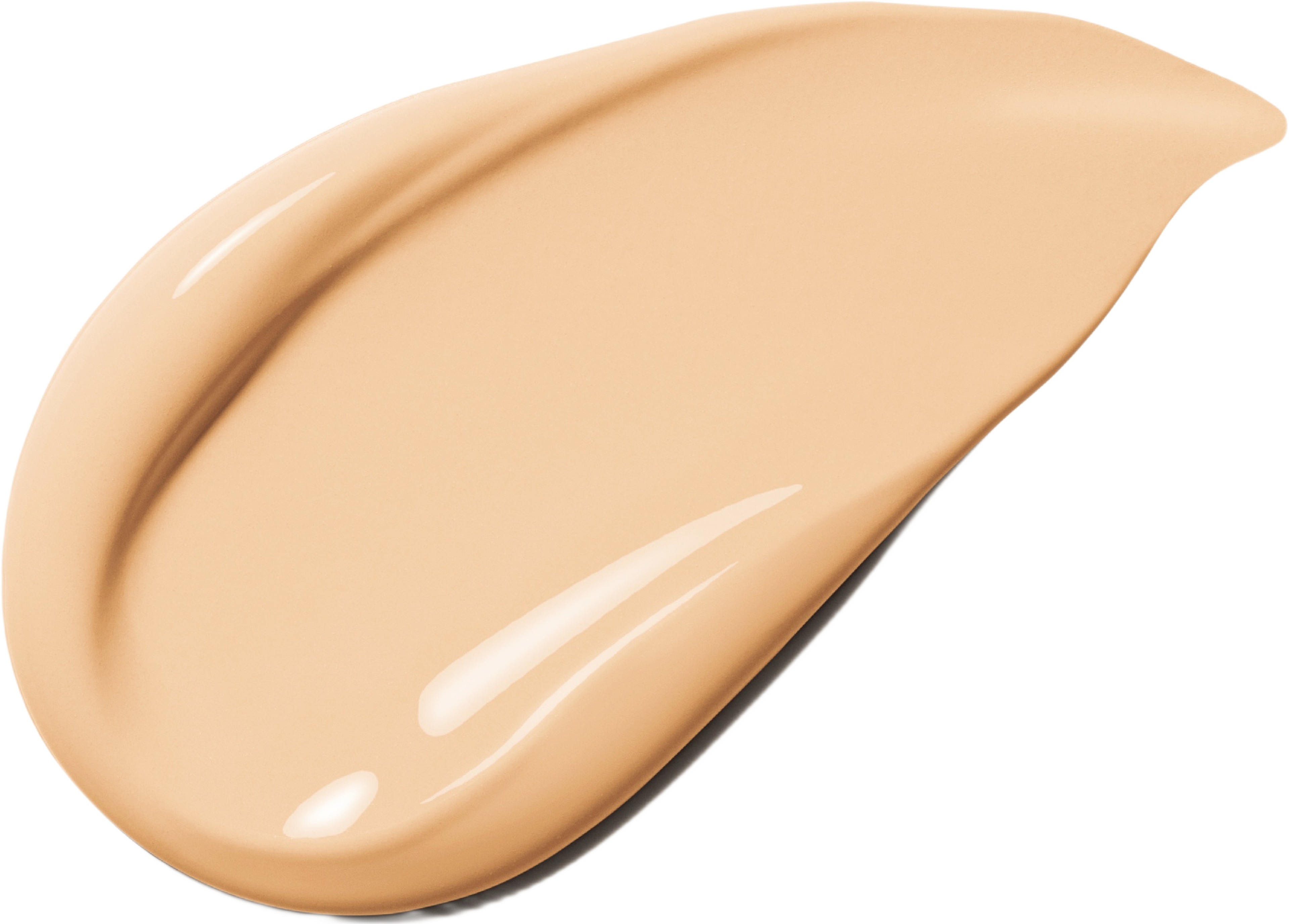 Fit Me Nude BB Cream SPF50