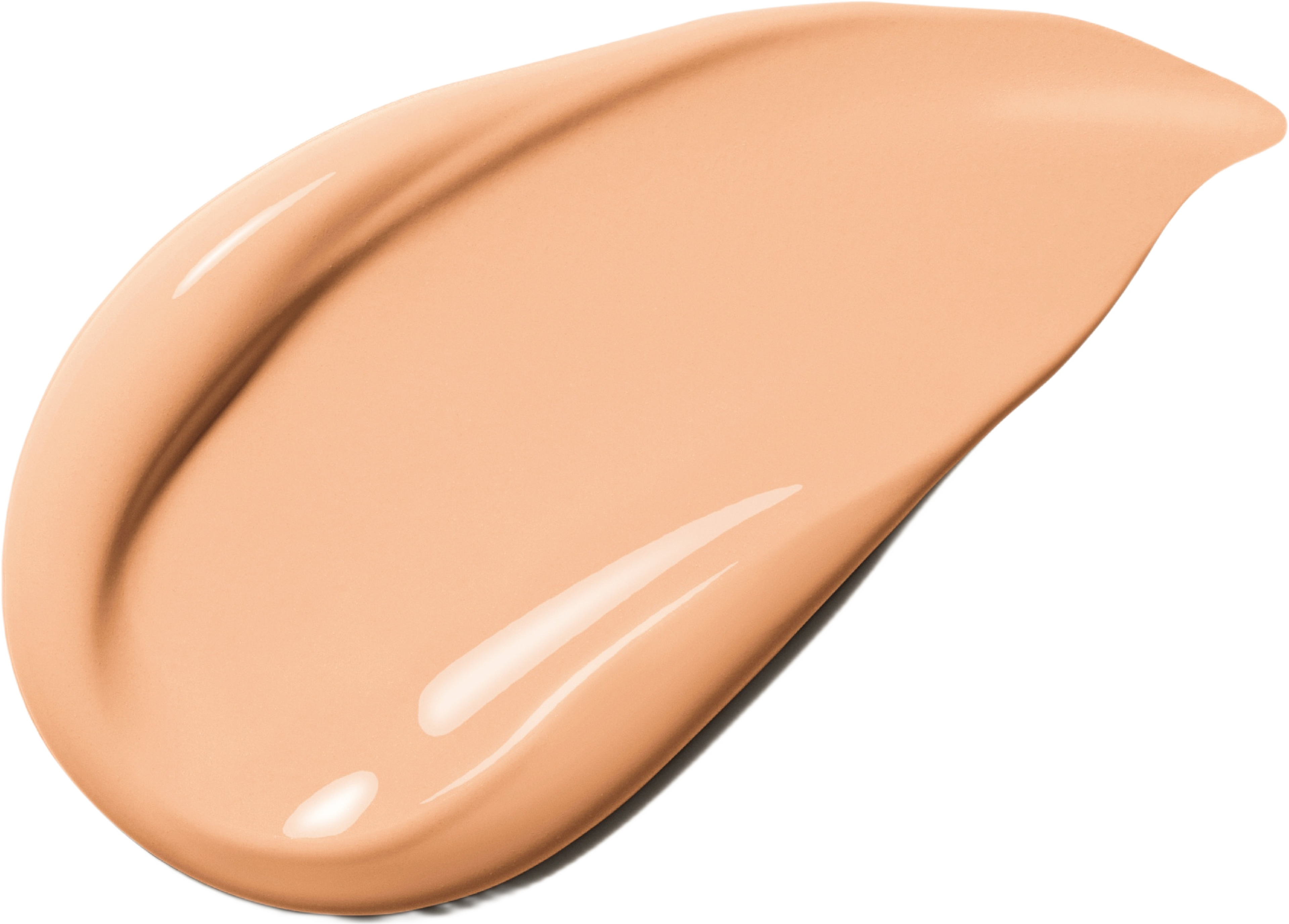 Fit Me Nude BB Cream SPF50