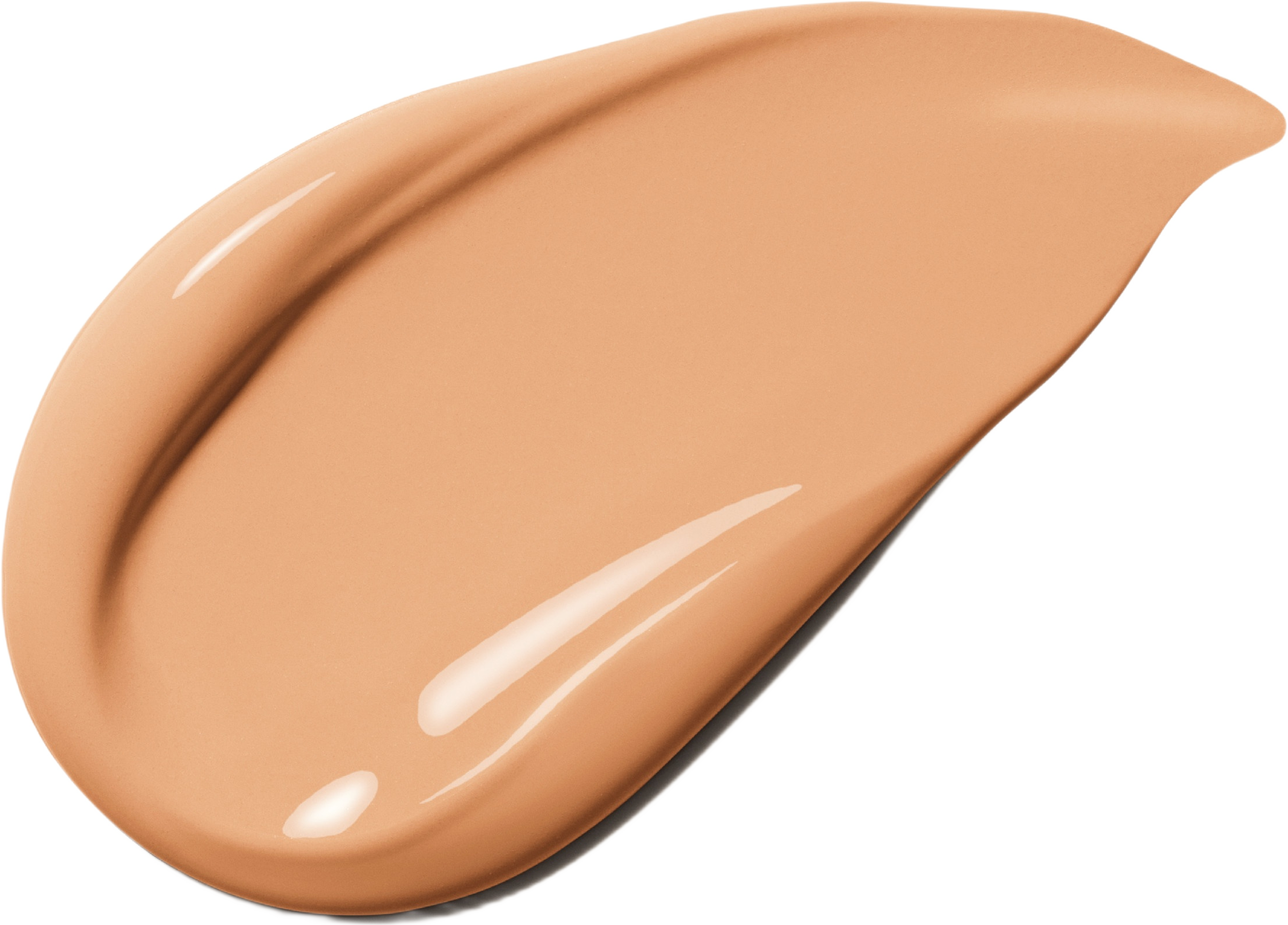 Fit Me Nude BB Cream SPF50