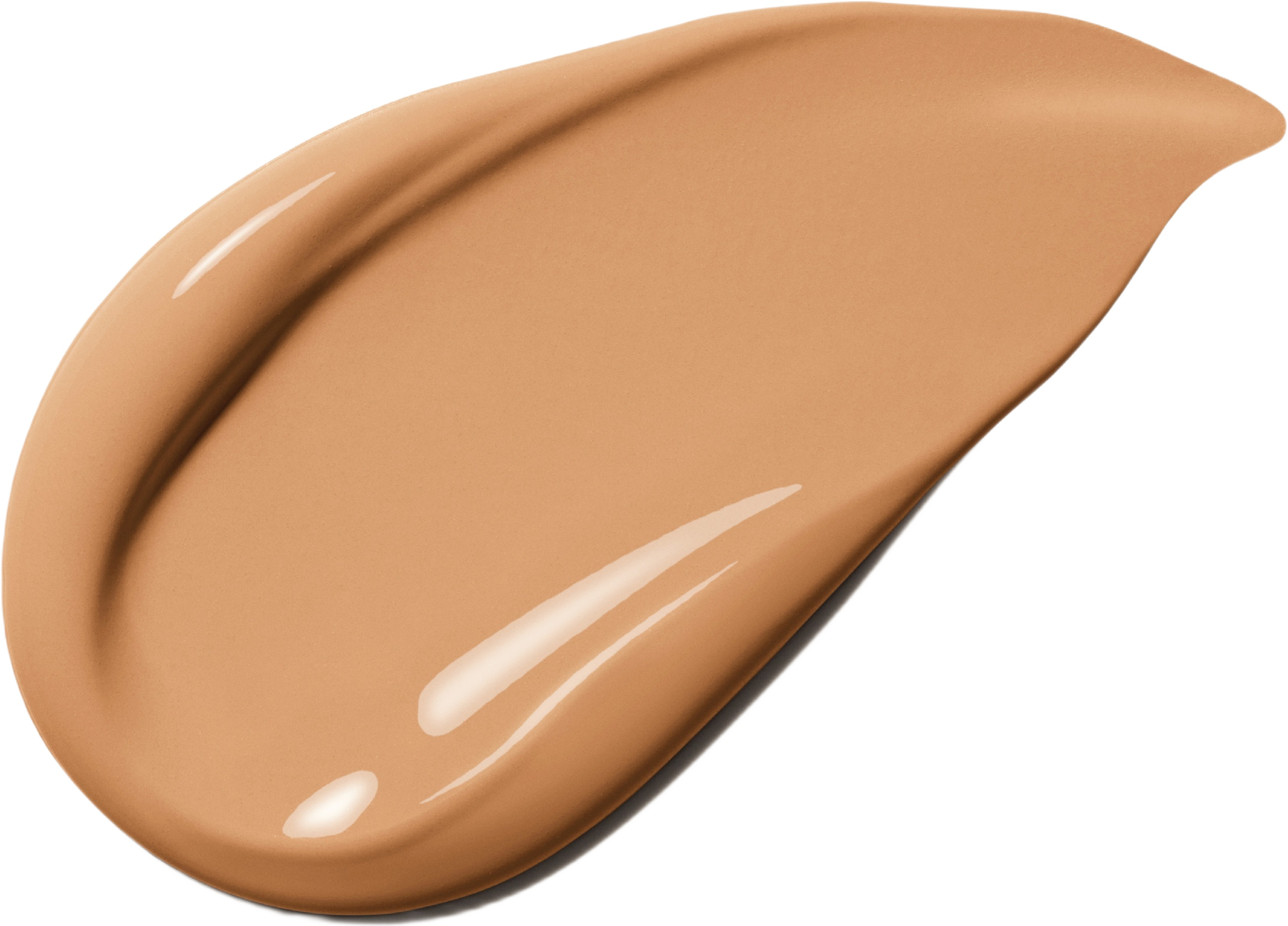 Fit Me Nude BB Cream SPF50
