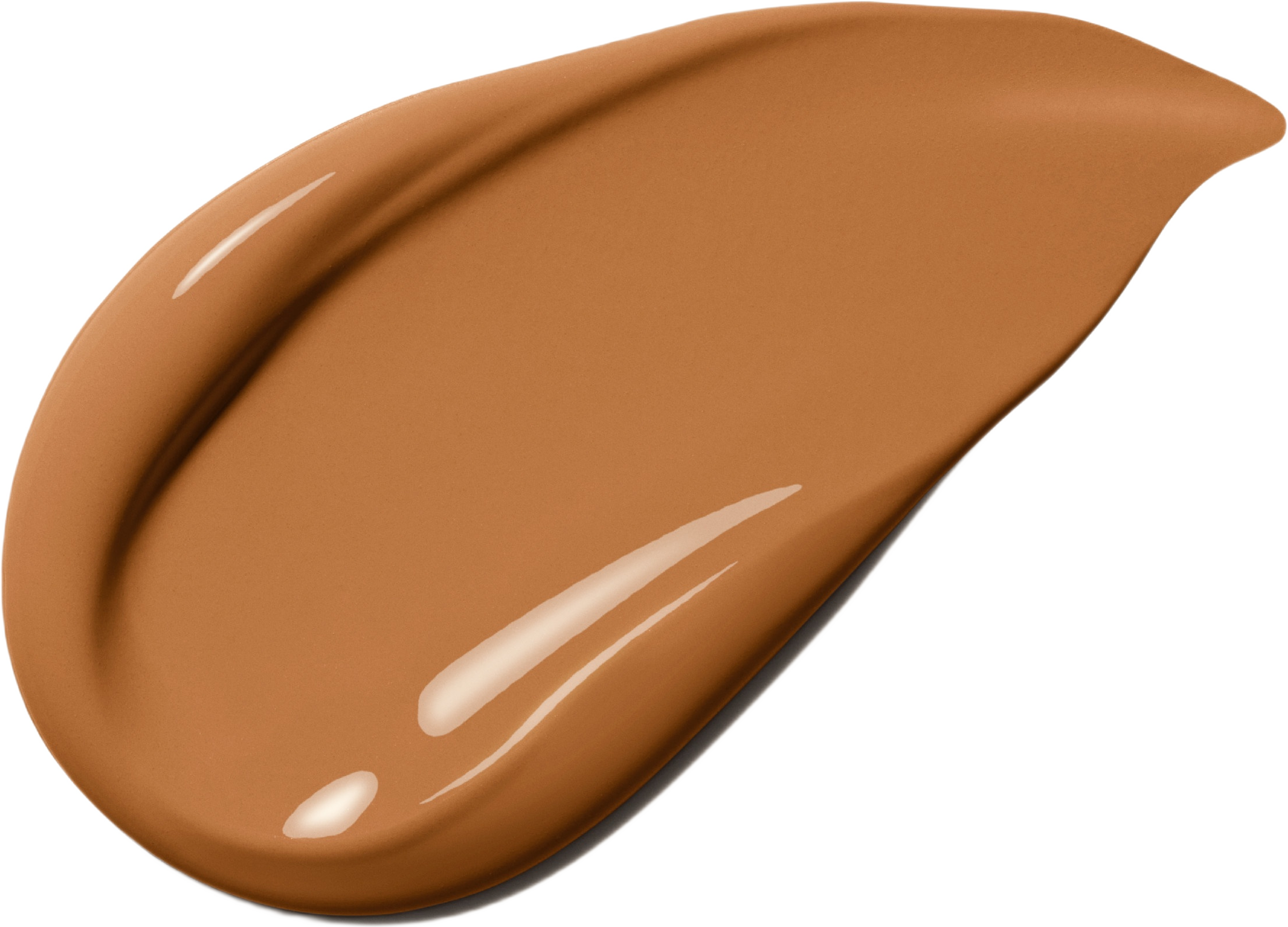 Fit Me Nude BB Cream SPF50