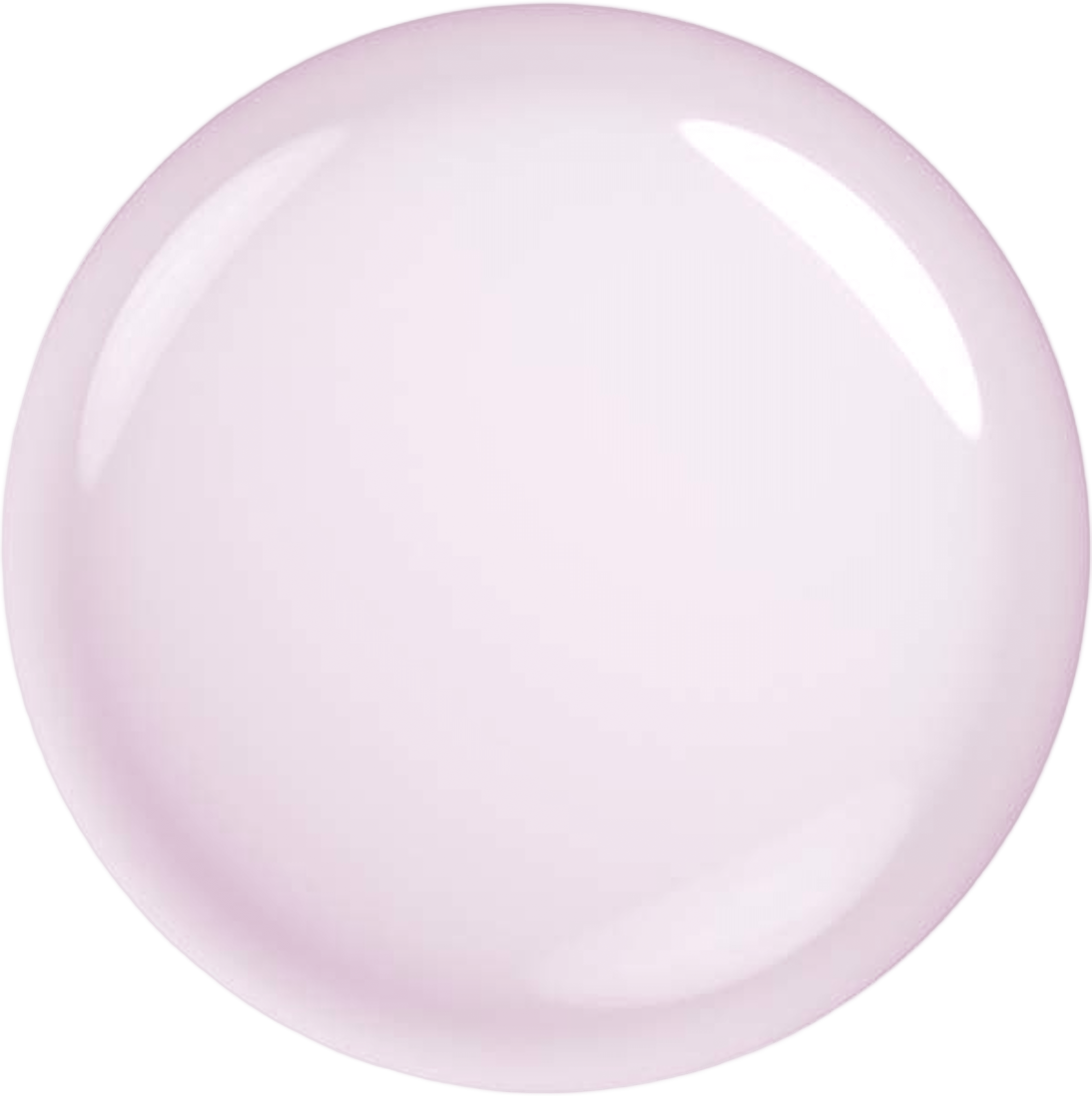 Break Fix Liquid Nail Patch, från Essie. Klicka för att öppna bilden i stort format