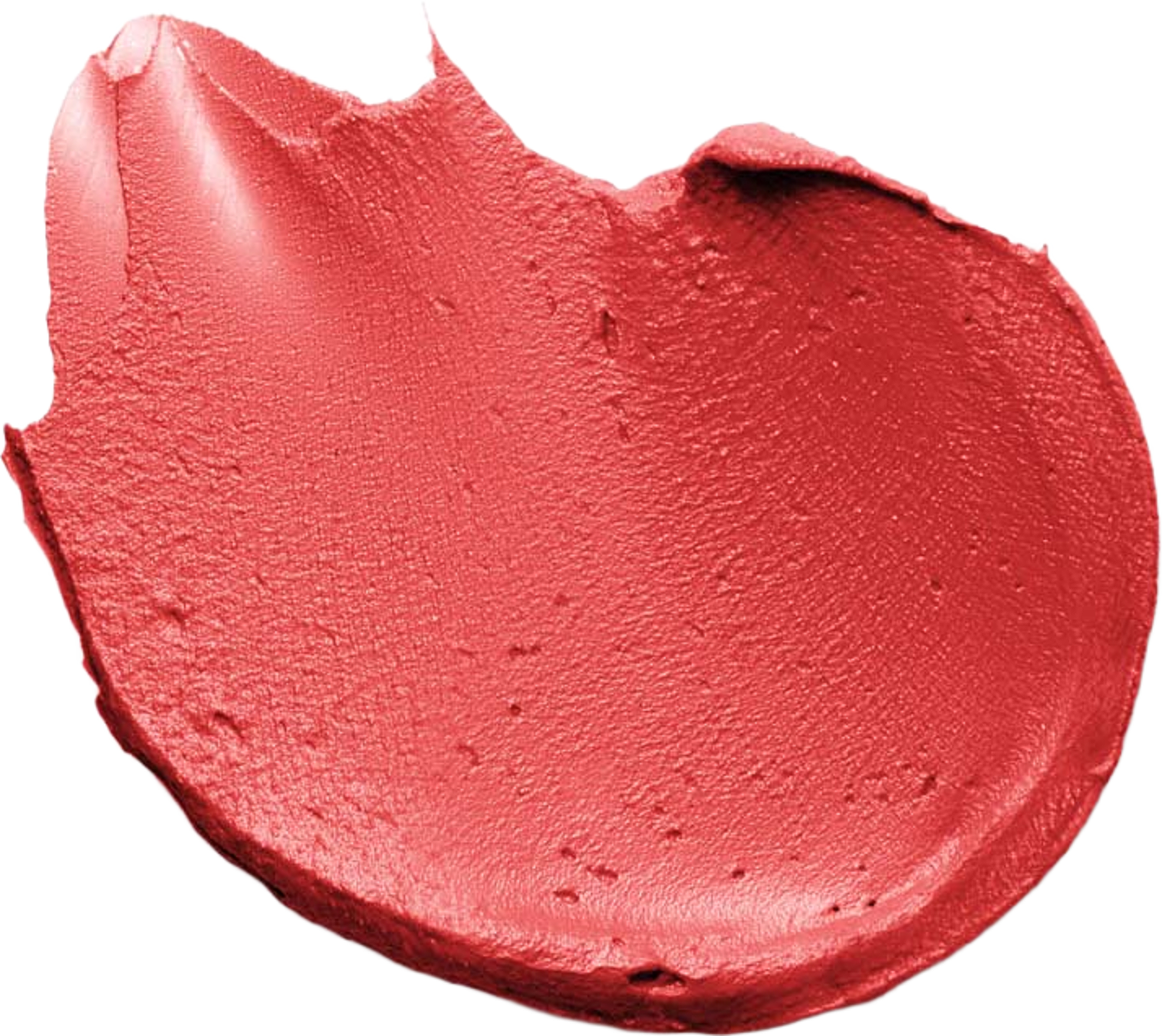 Cloudtopia Cheek & Lip Mousse, från Maybelline, i färgen Coral Illusion. Klicka för att öppna bilden i stort format