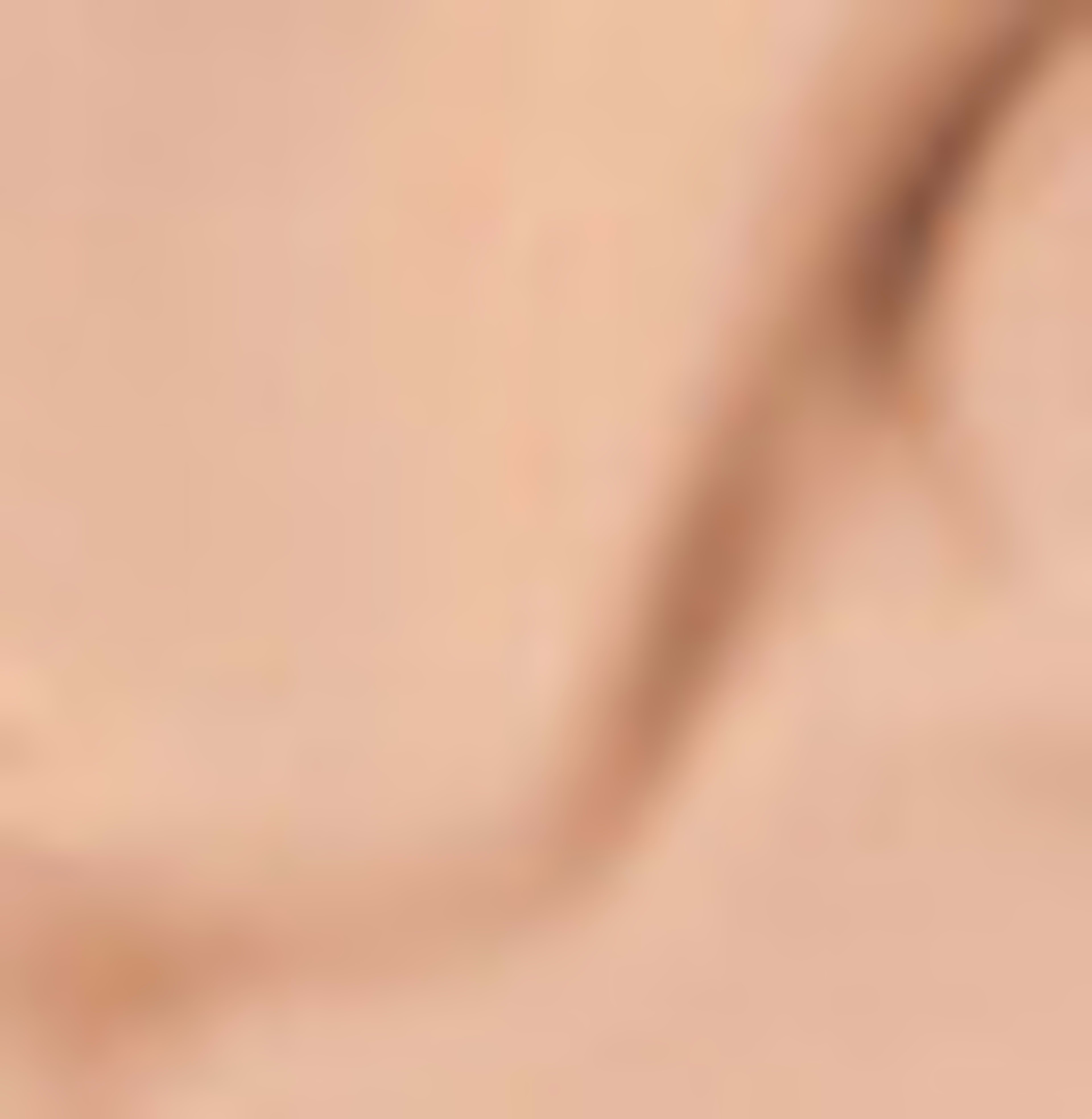 Fit Me Matte + Poreless Foundation