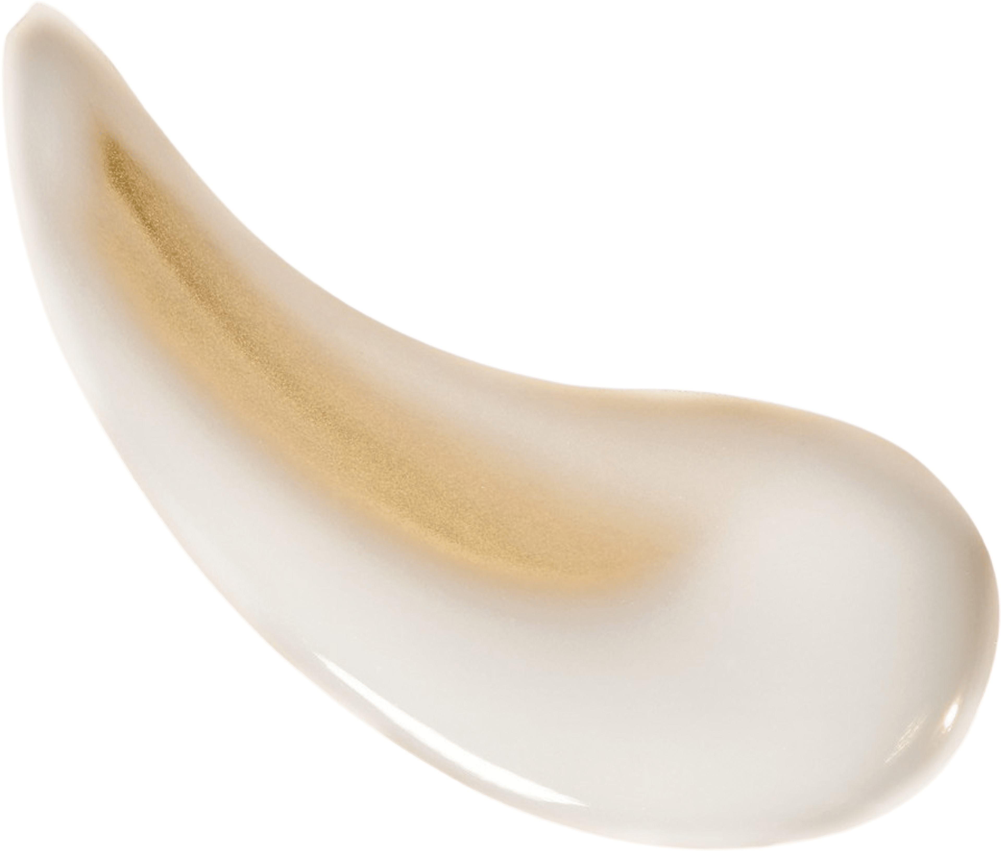 Ambre Solaire Ideal Bronze Milk-In-Spray SPF30, från Garnier. Klicka för att öppna bilden i stort format