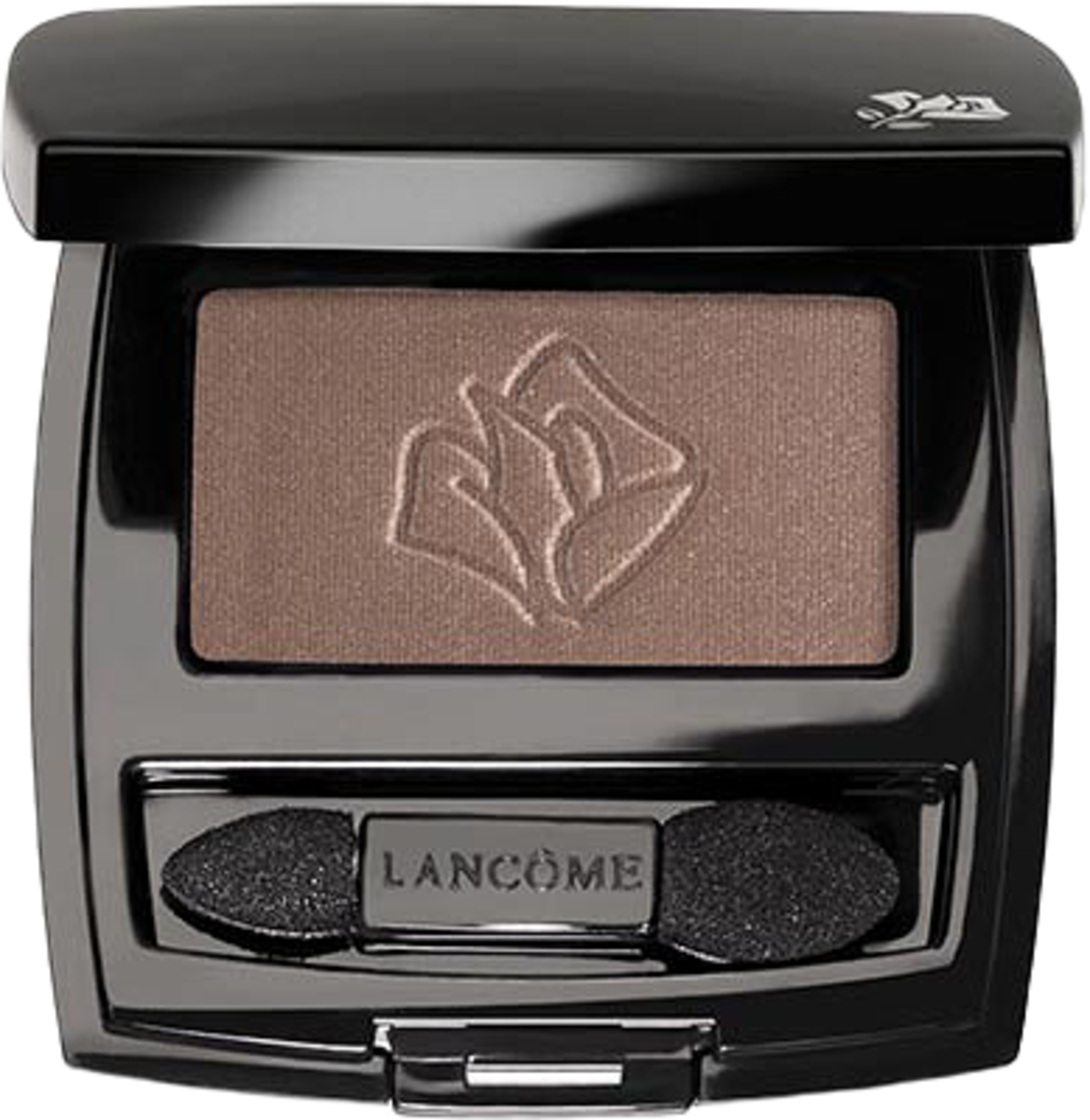 Ombre Hypnose Matte Color