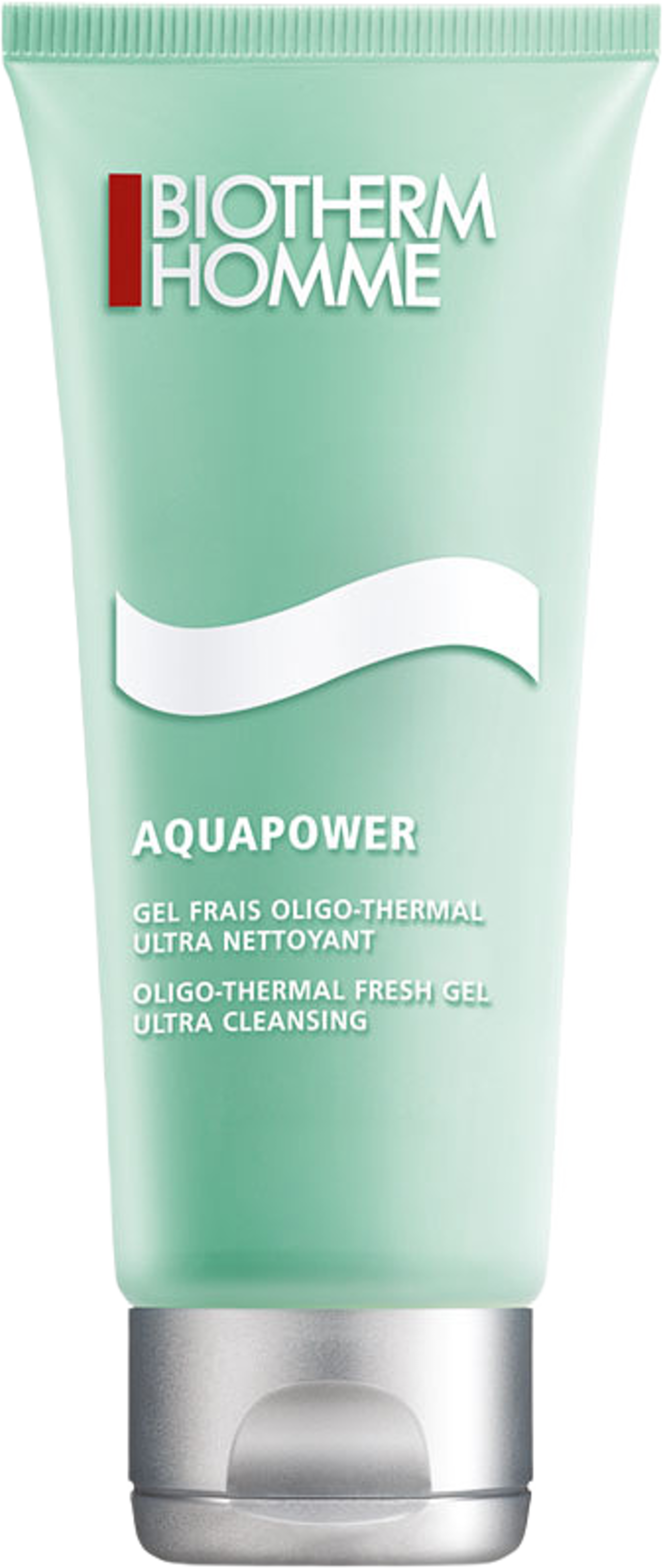 Aquapower Cleanser, 125 ml