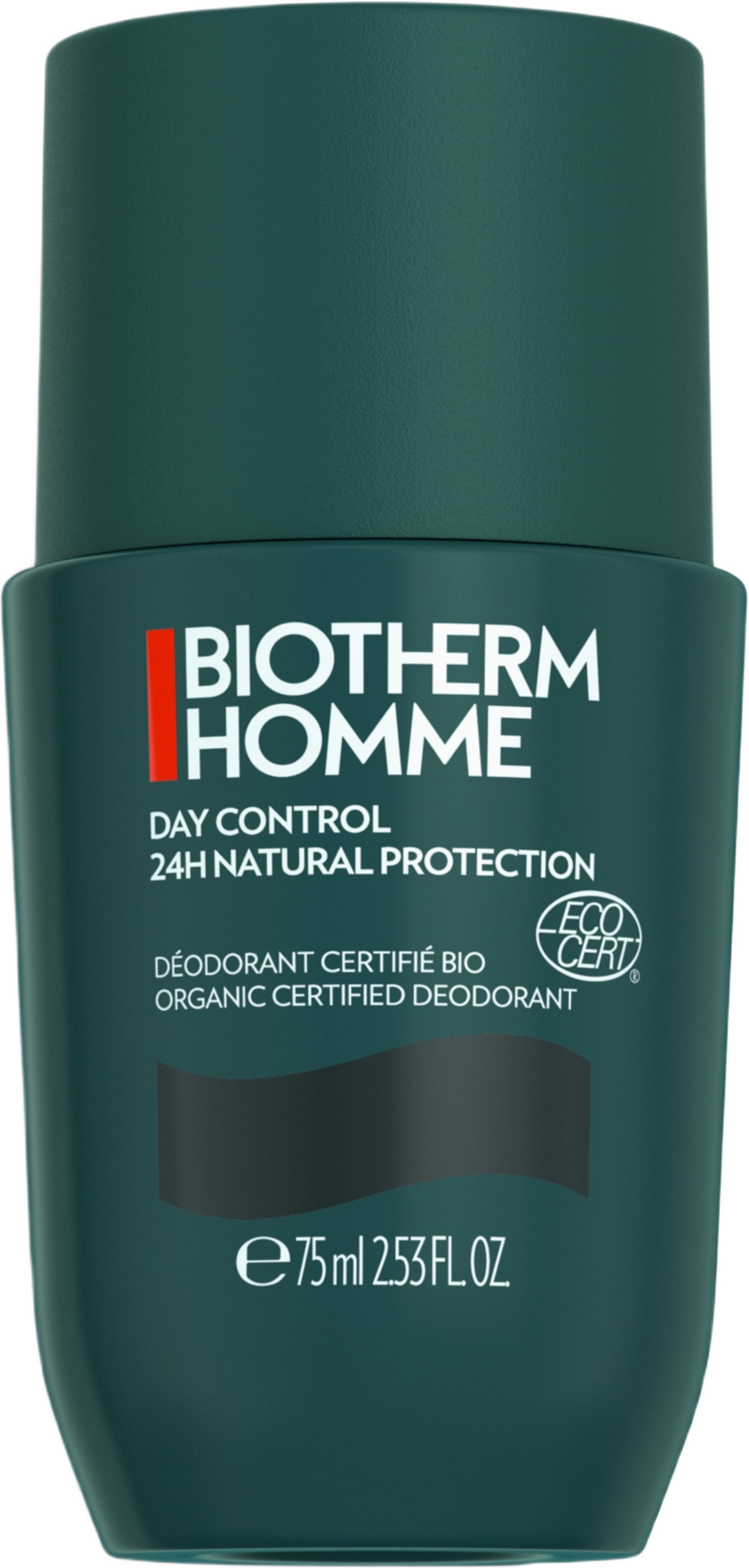 Day Control Natural Protect Deodorant Roll-On