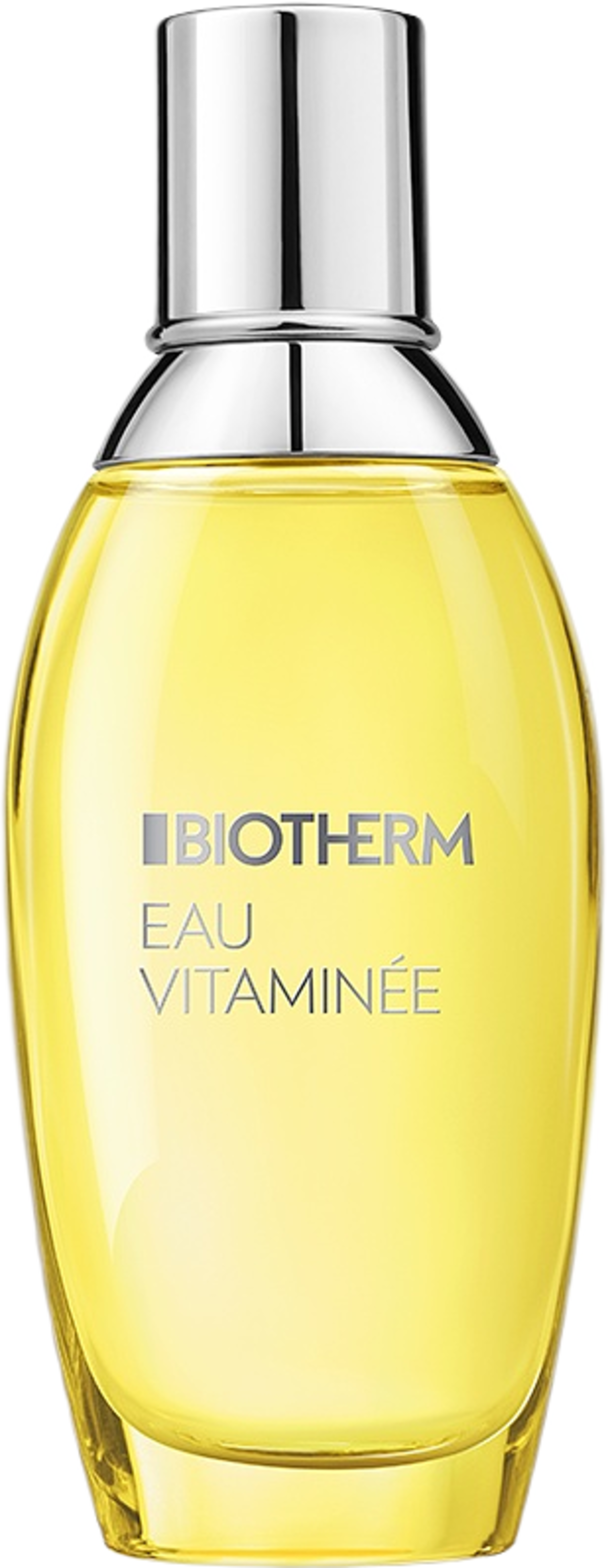 Eau Vitaminee