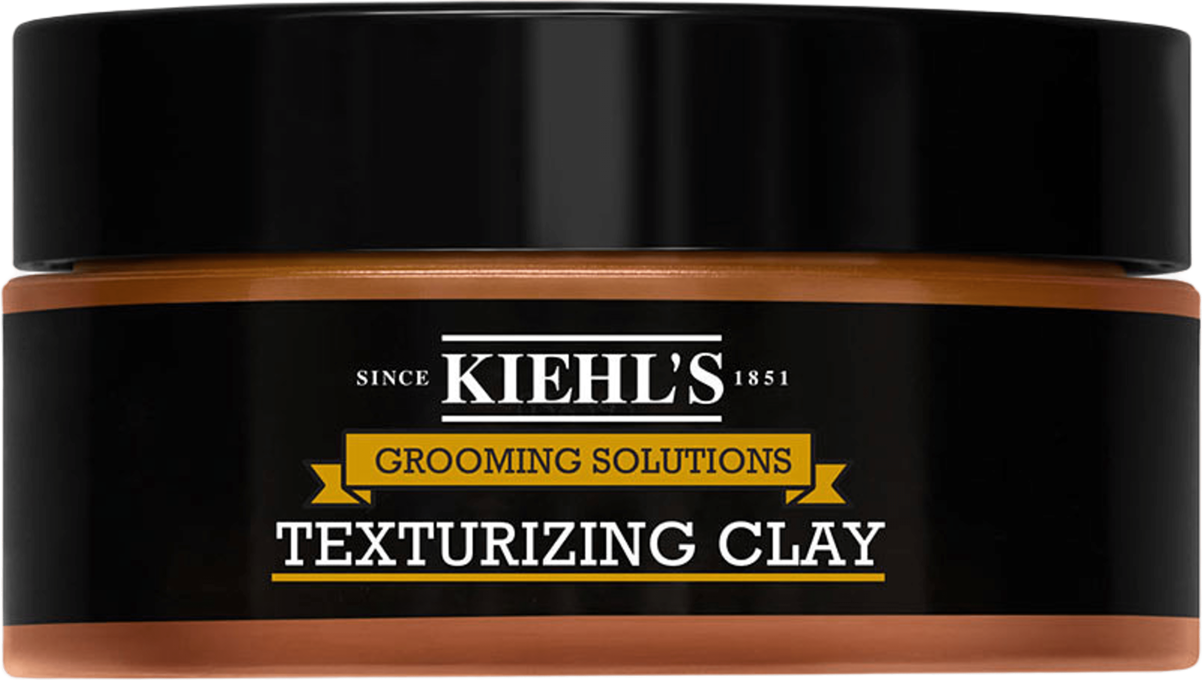 Grooming Solutions Clay Pomade