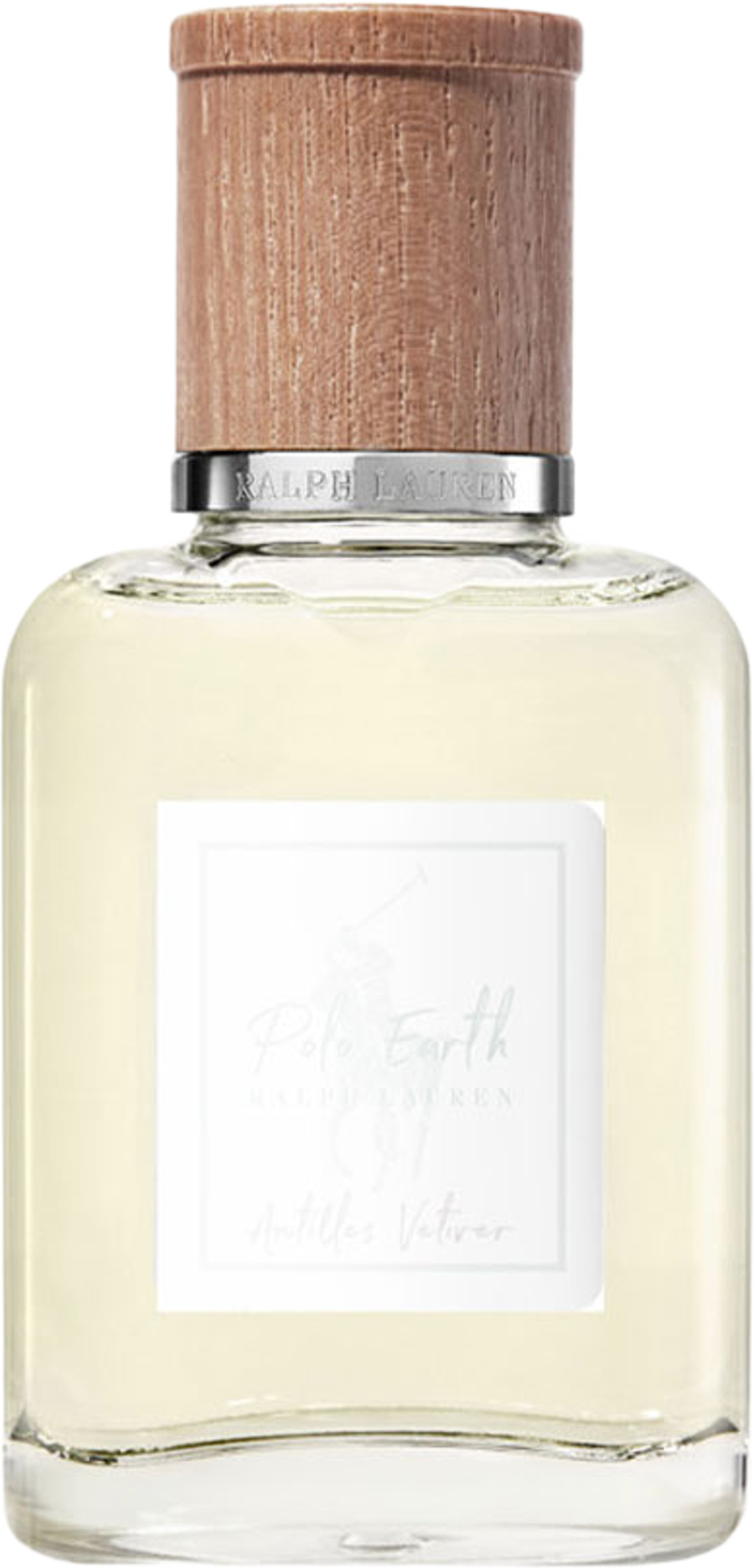 Polo Earth Antilles Vetiver Edt, från Ralph Lauren. Klicka för att öppna bilden i stort format