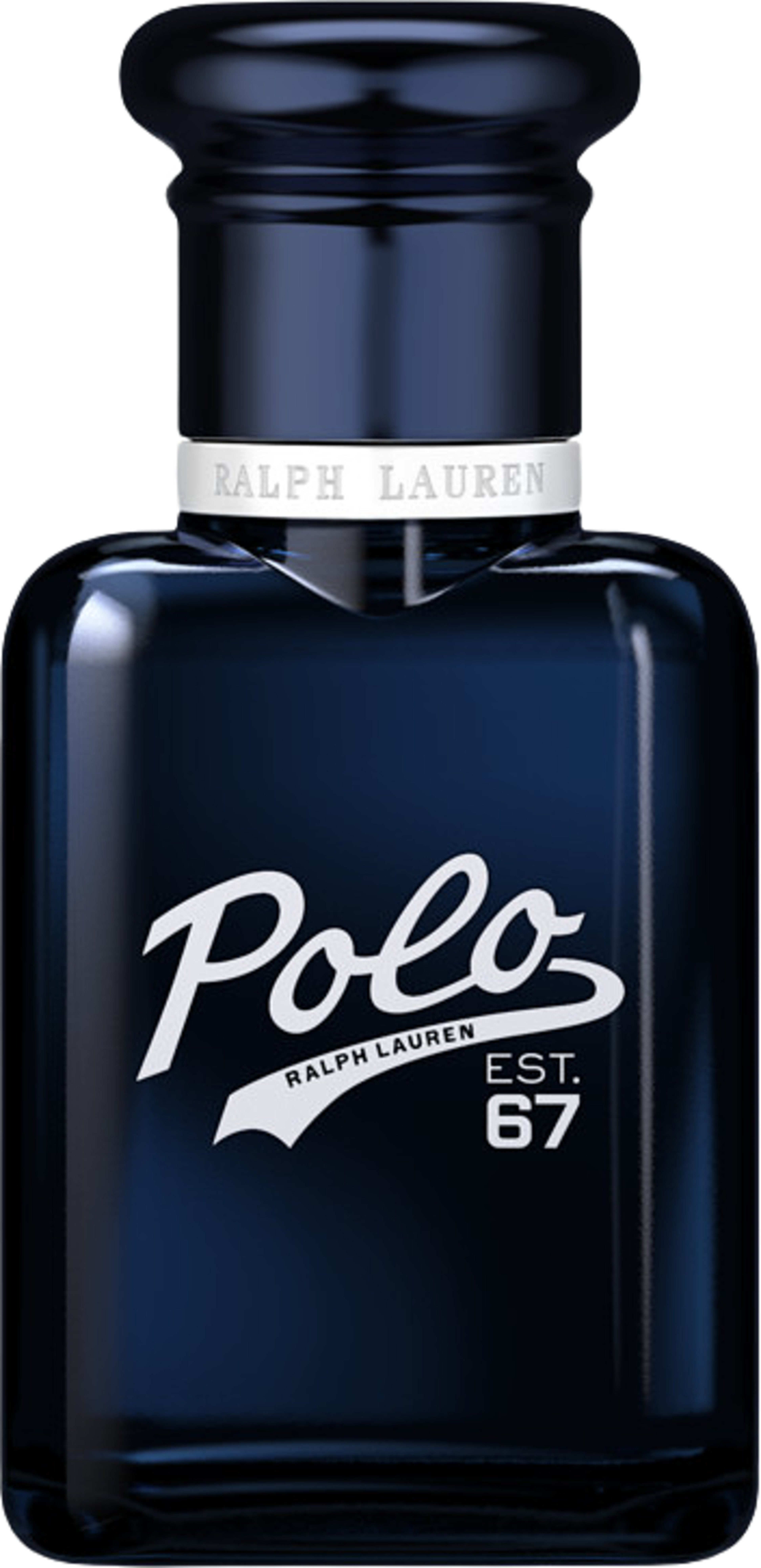 Polo 67 Eau de Toilette