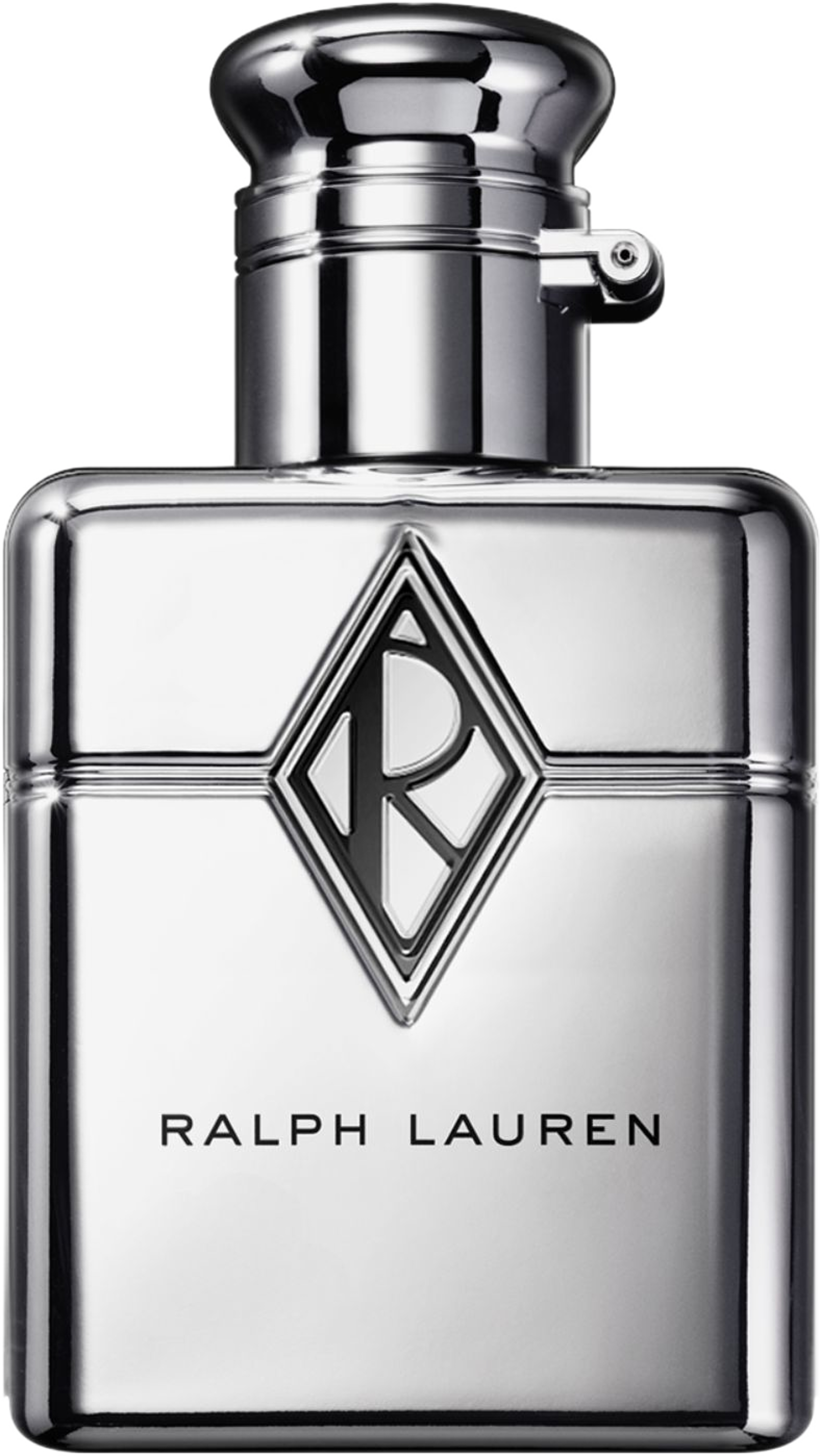 RALPHS CLUB NEW YORK Eau de parfum, från Ralph Lauren. Klicka för att öppna bilden i stort format