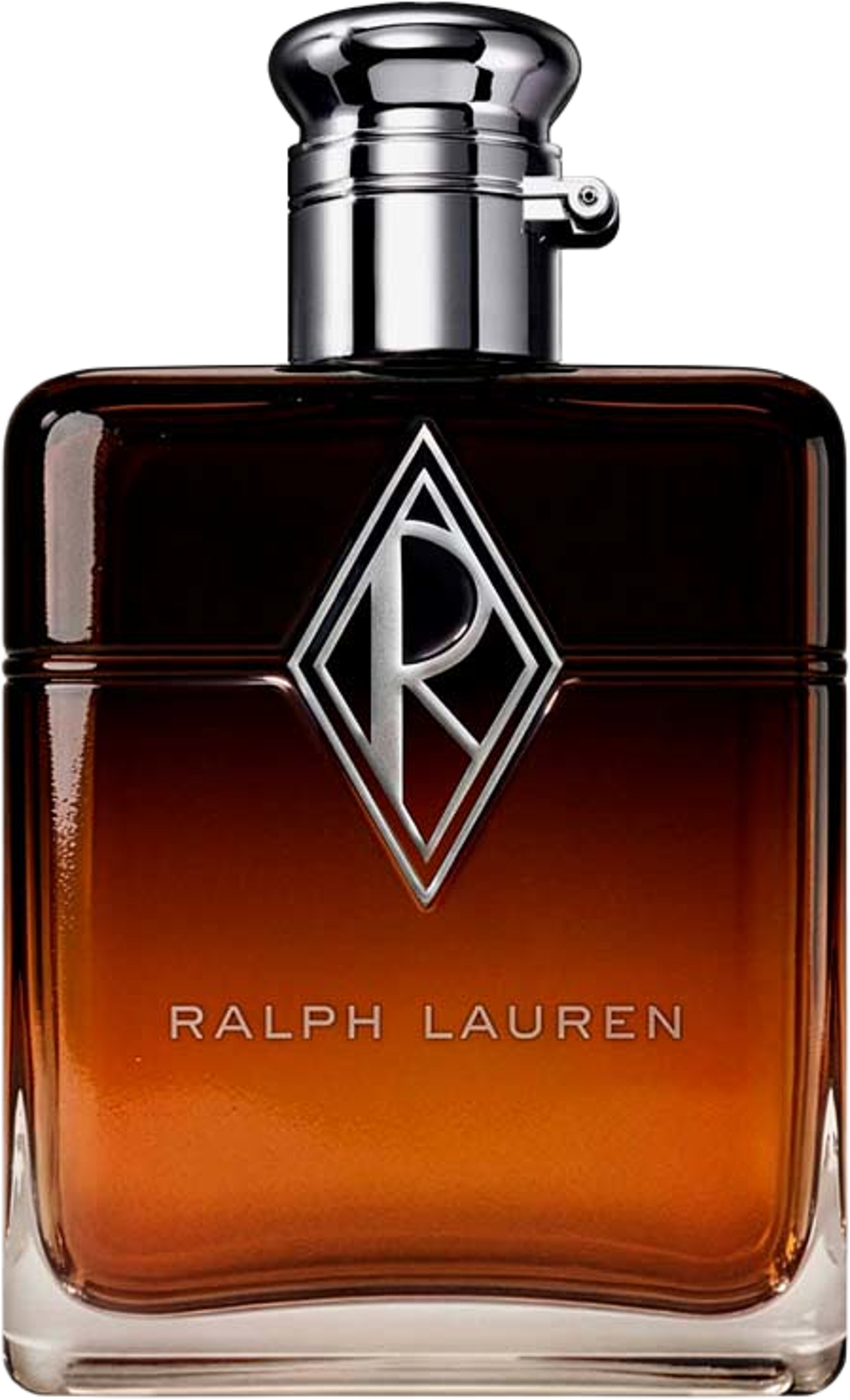 RALPHS CLUB NEW YORK Parfum, från Ralph Lauren. Klicka för att öppna bilden i stort format