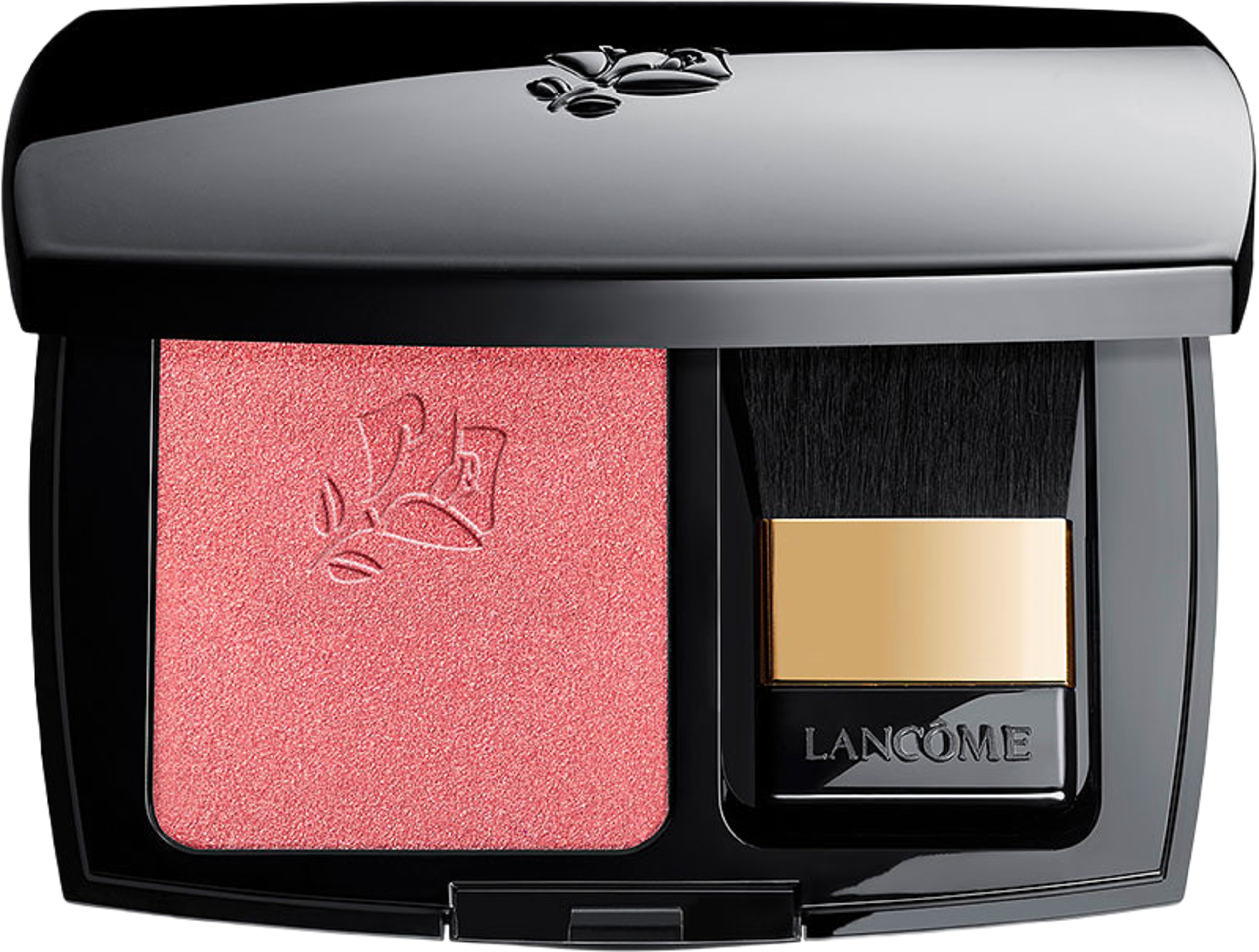 Blush Subtil