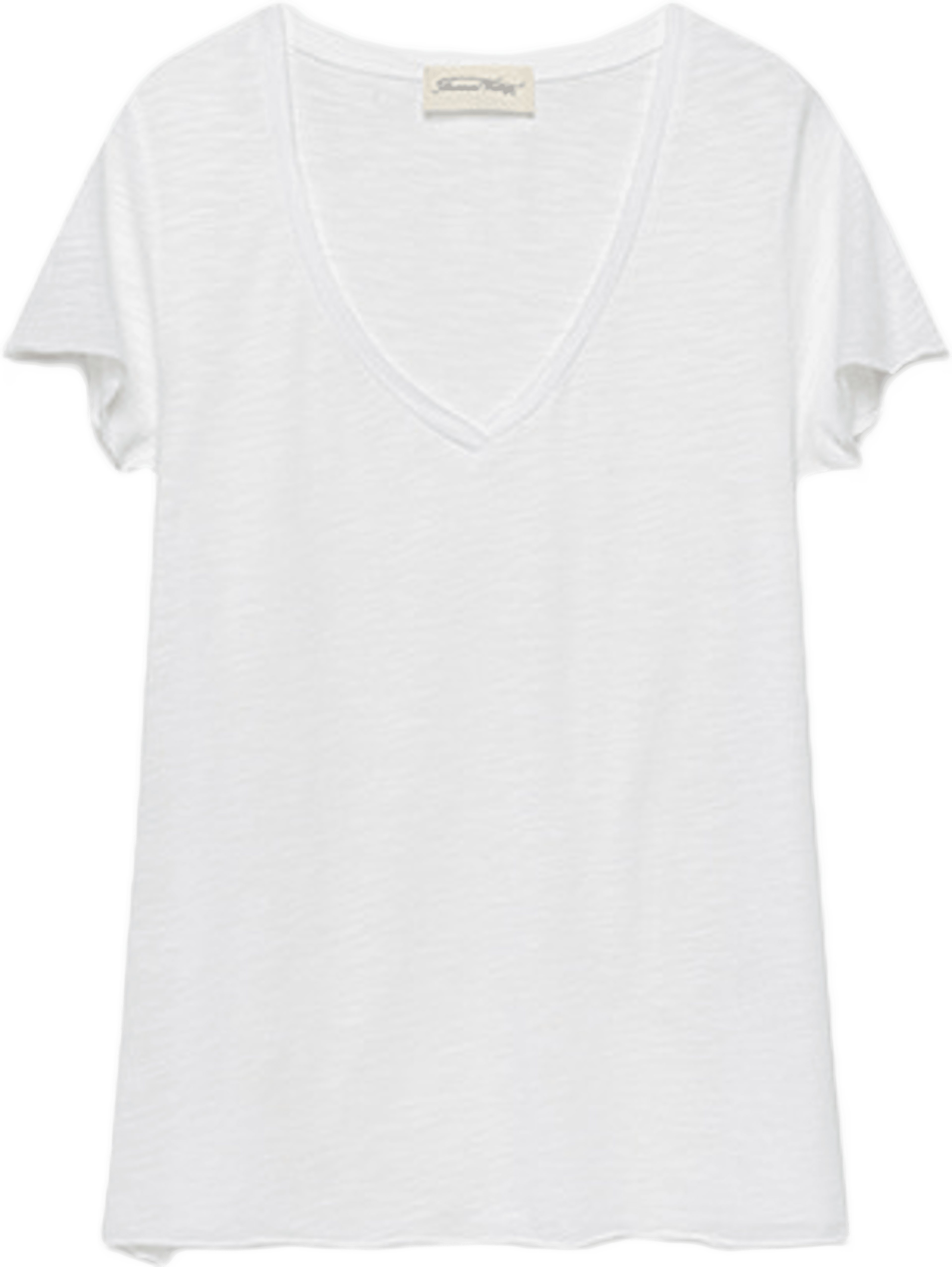 T-shirt Jacksonville