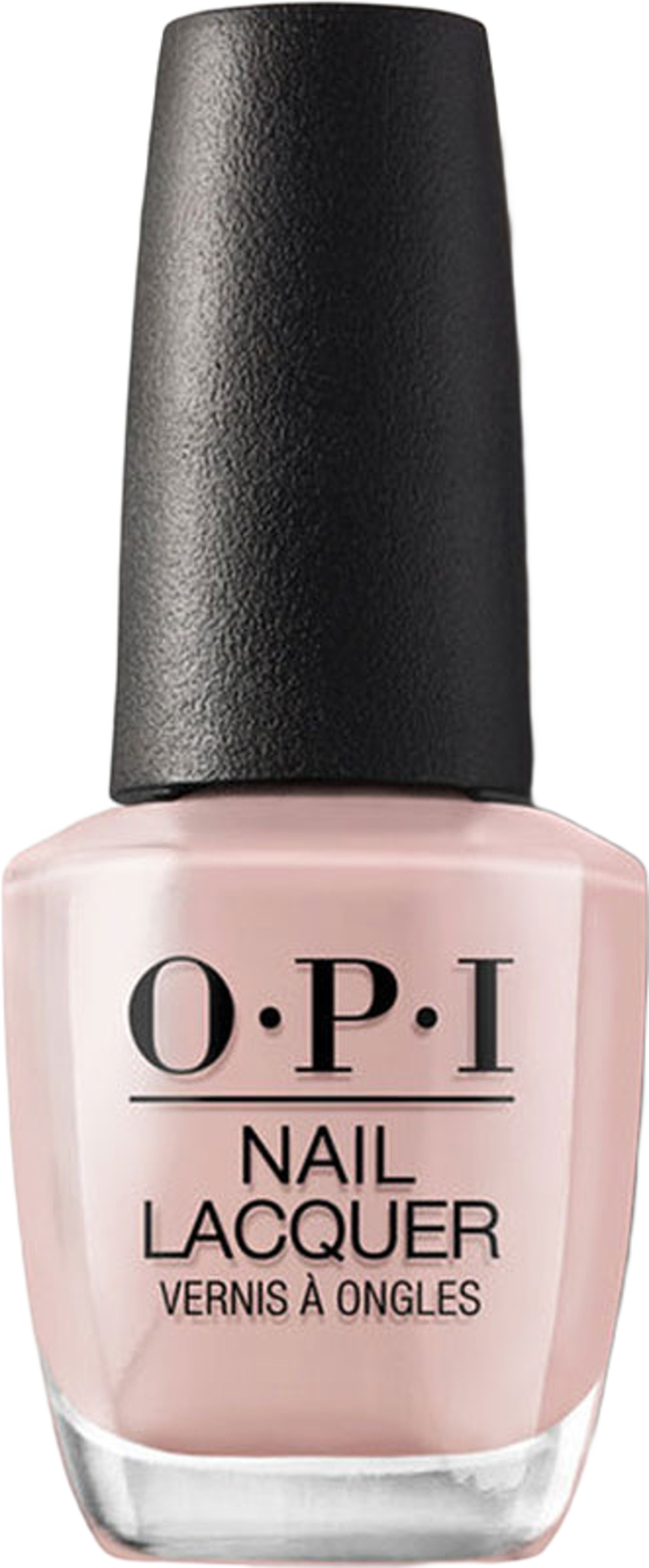 Nail Lacquer