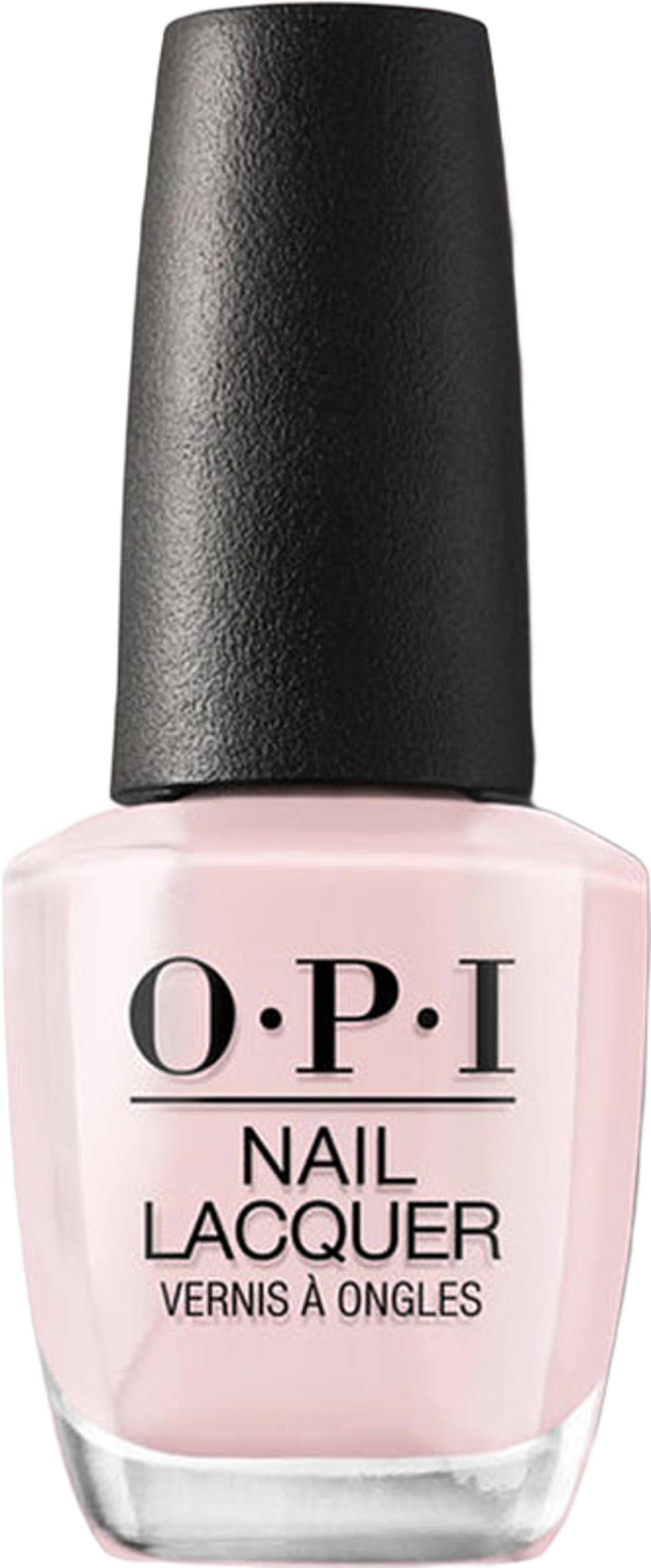 Nail Lacquer