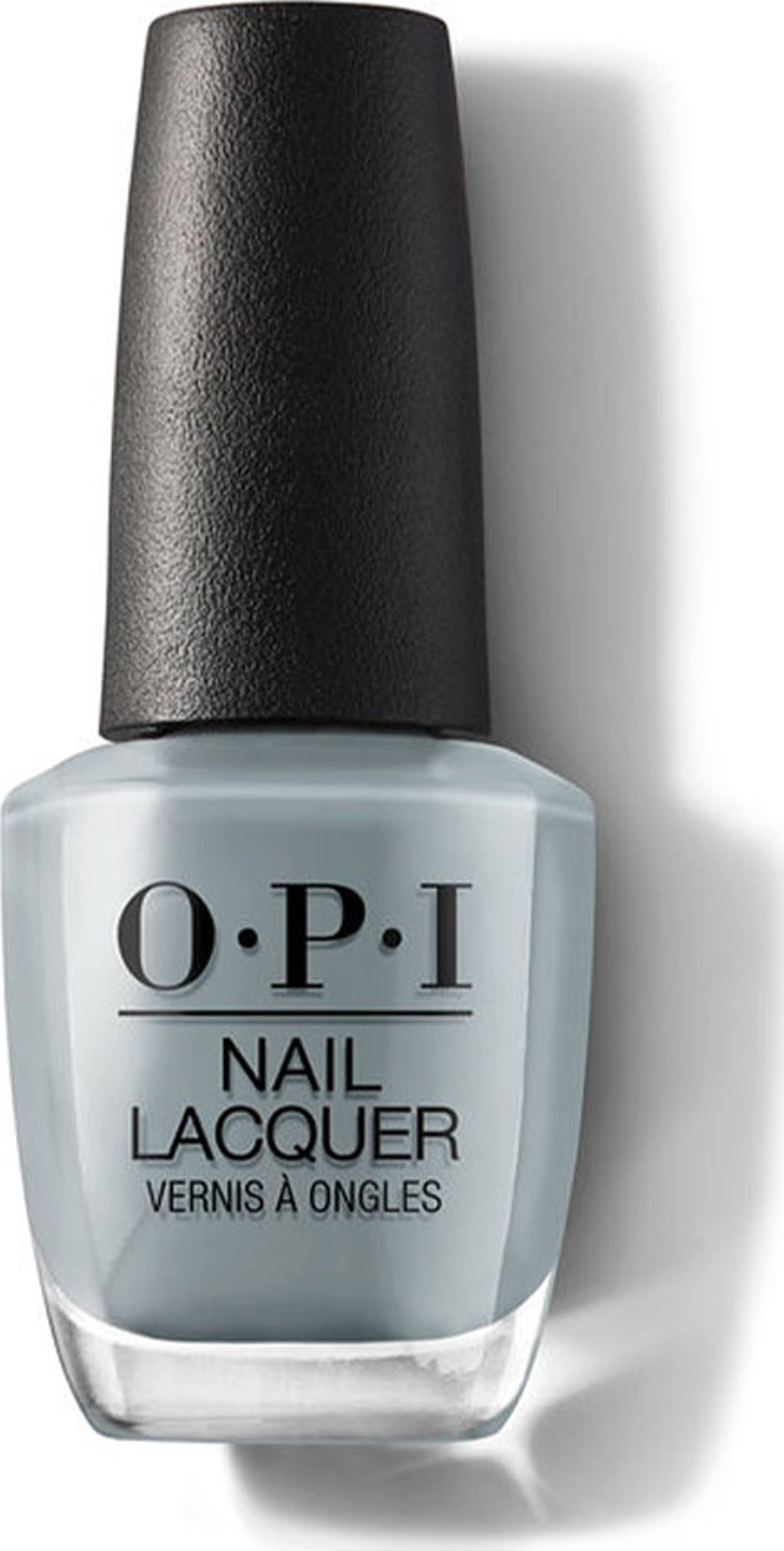 Nail Lacquer