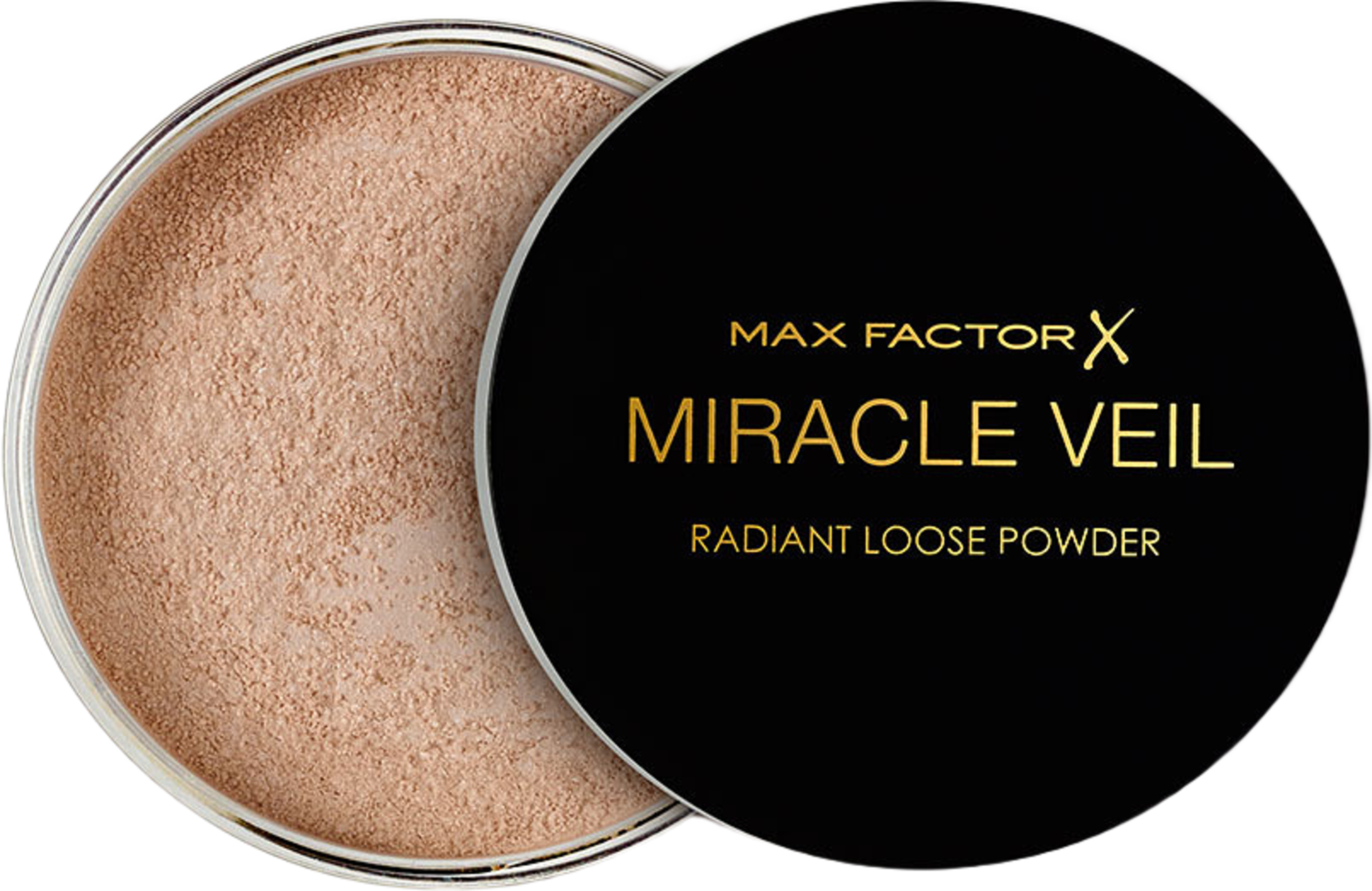 Miracle Veil Powder