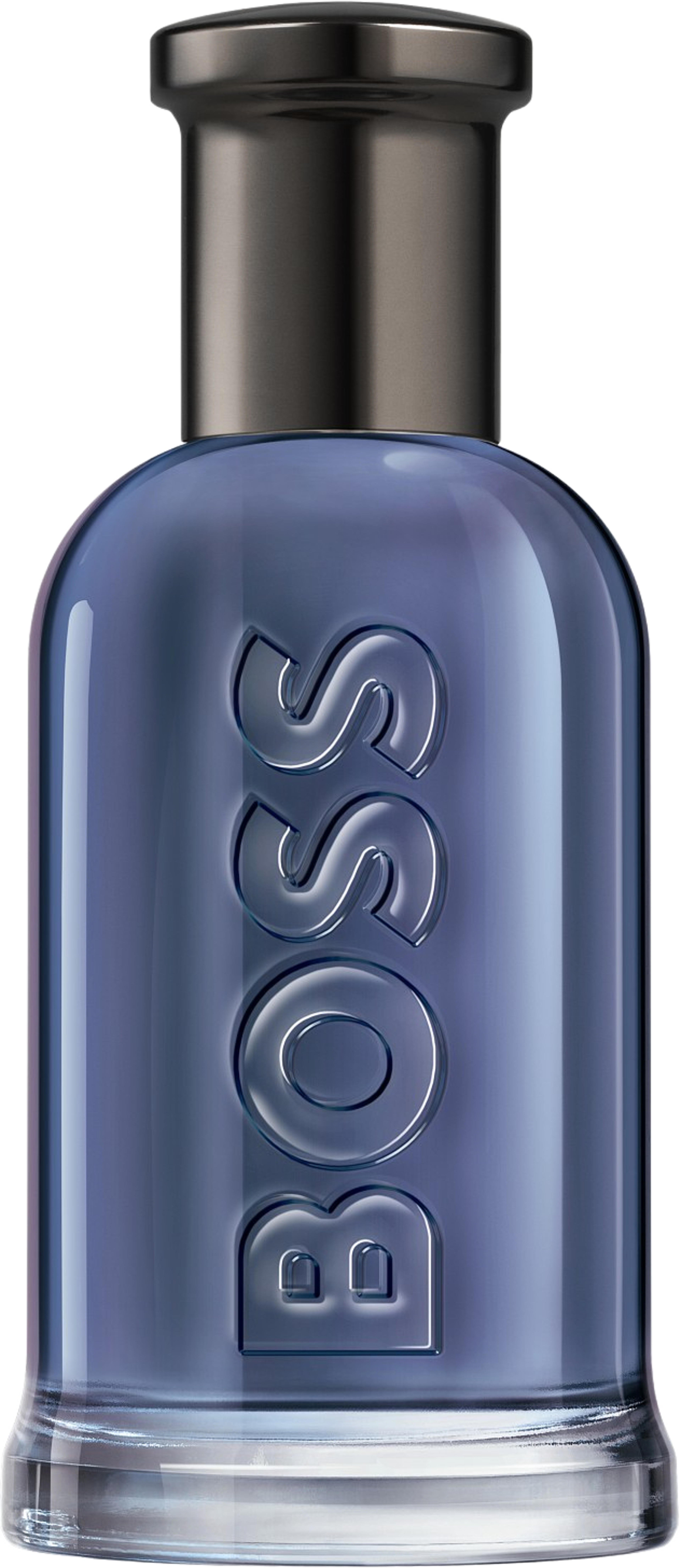 Boss Bottled Infinite EdP, från HUGO BOSS, i färgen 50 Ml. Klicka för att öppna bilden i stort format