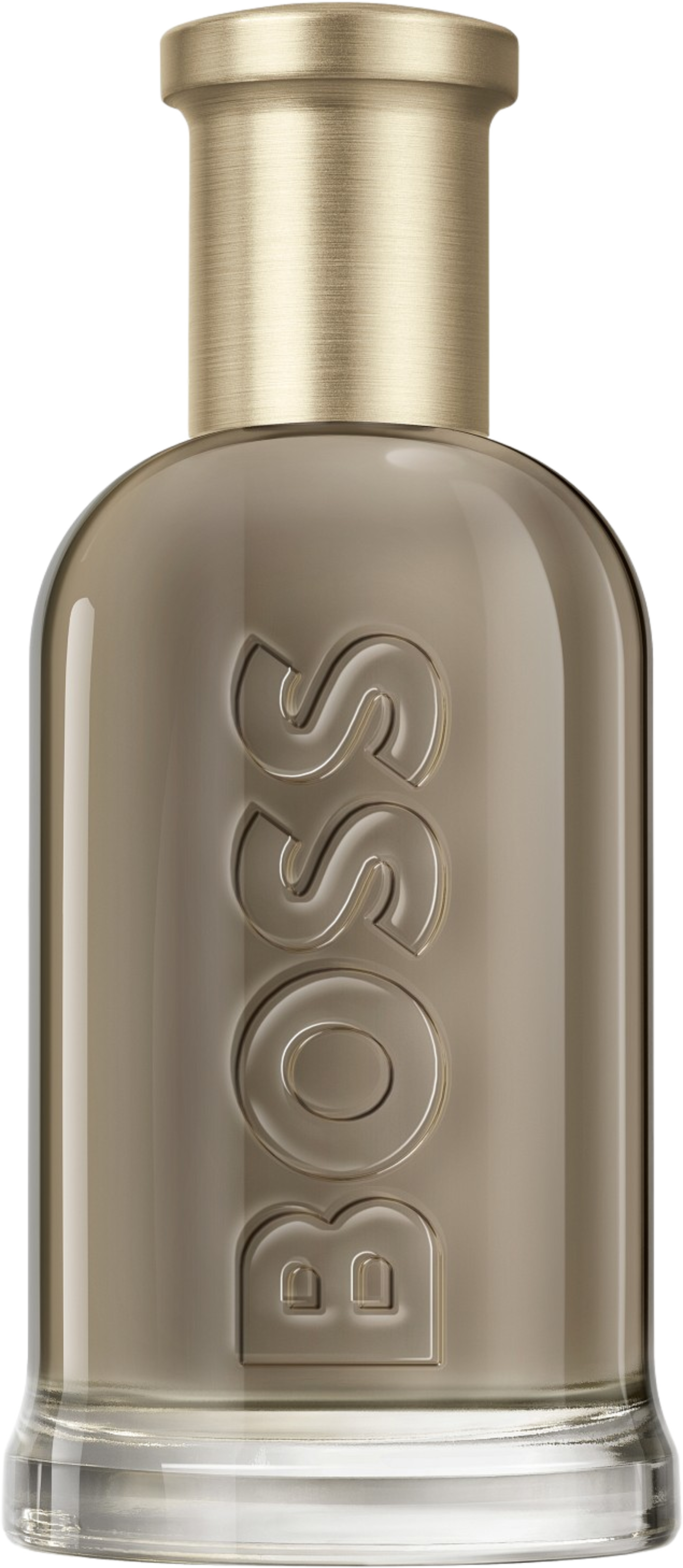 Boss Bottled EdP, från HUGO BOSS, i färgen 200 Ml. Klicka för att öppna bilden i stort format