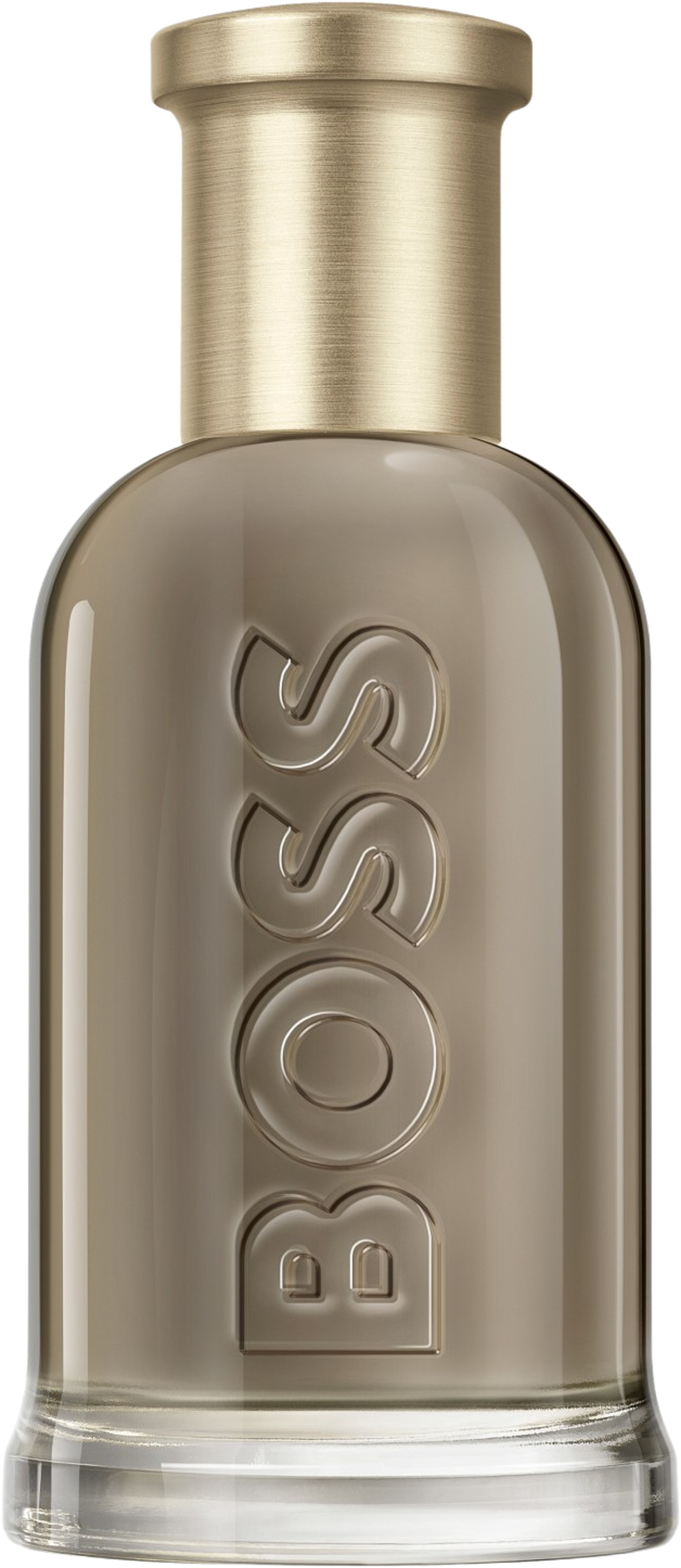 Boss Bottled Edp EdP, från HUGO BOSS. Klicka för att öppna bilden i stort format