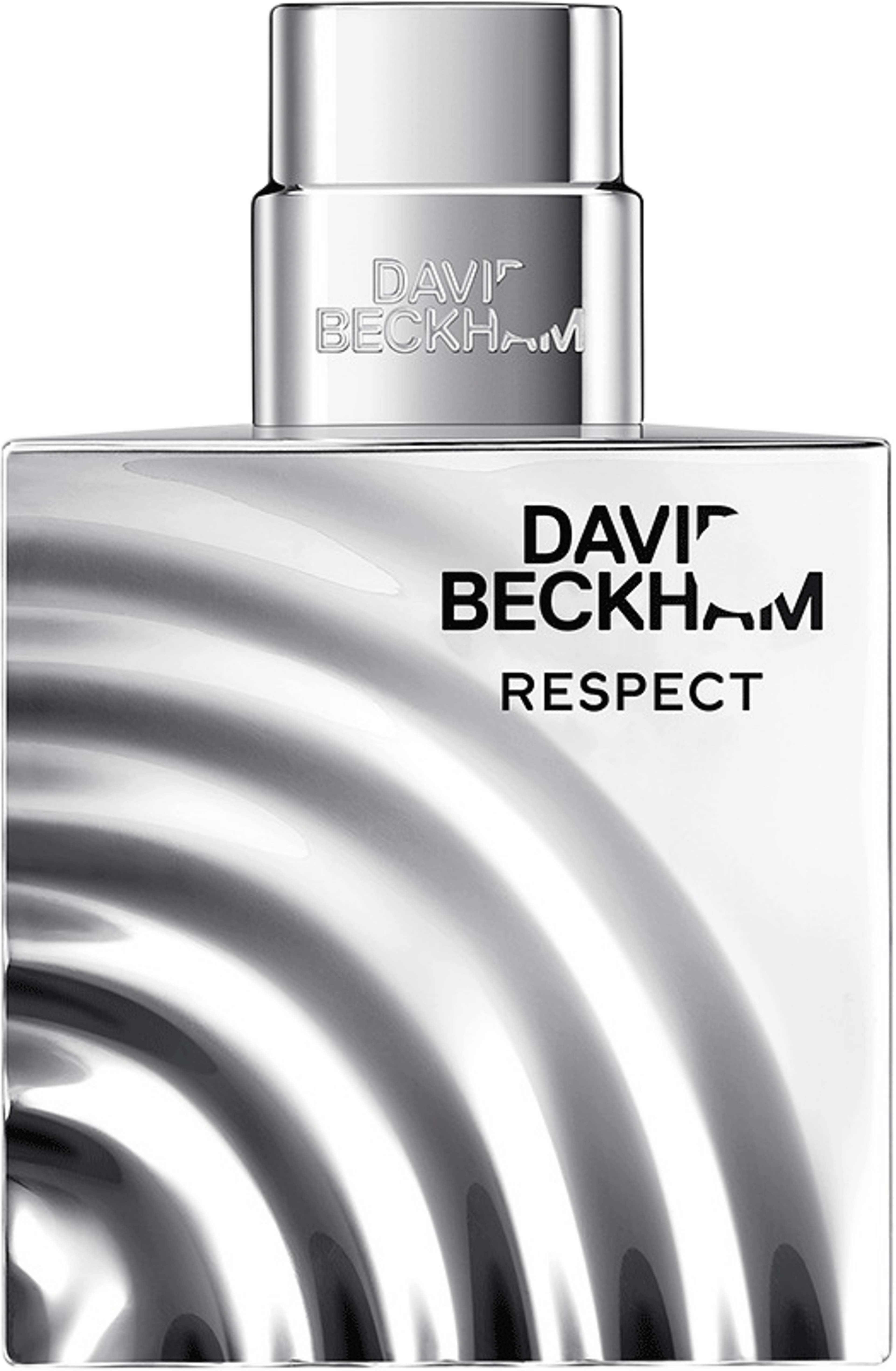 Respect EdT