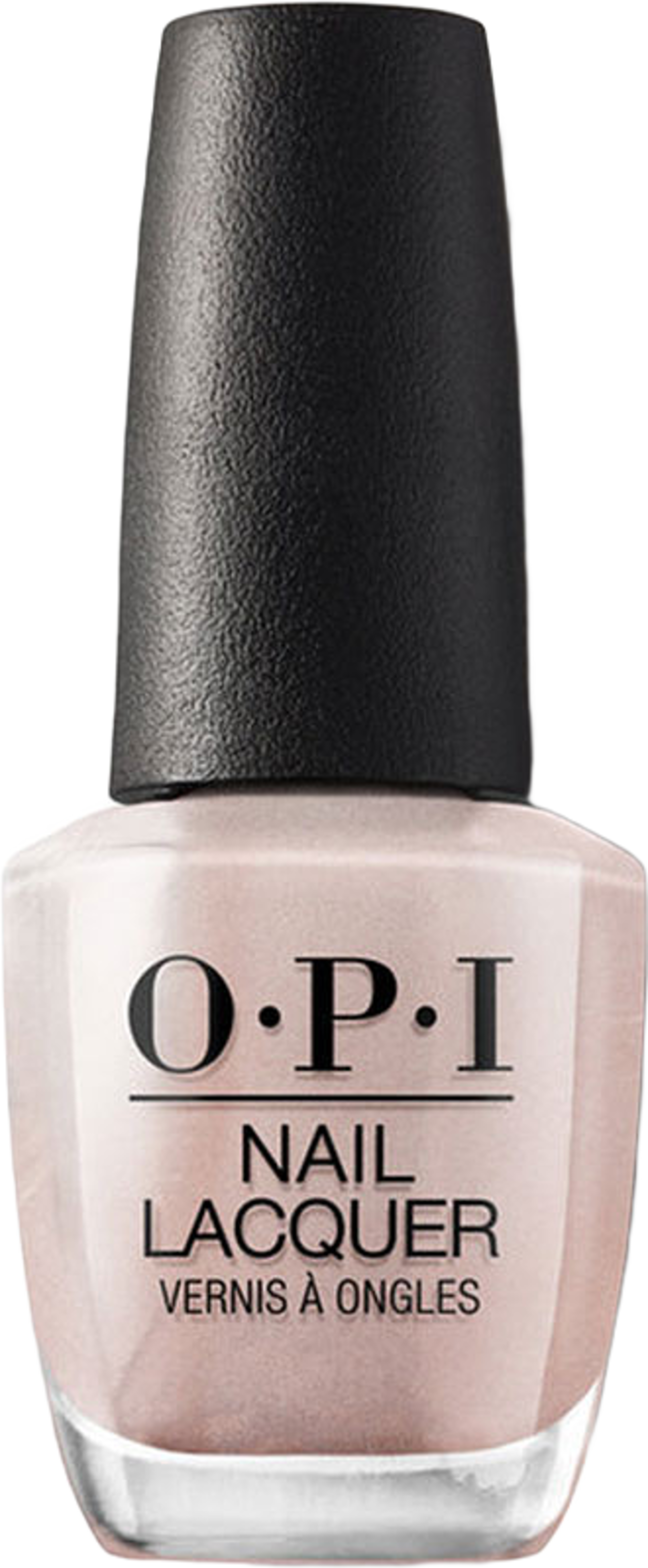 Nail Lacquer