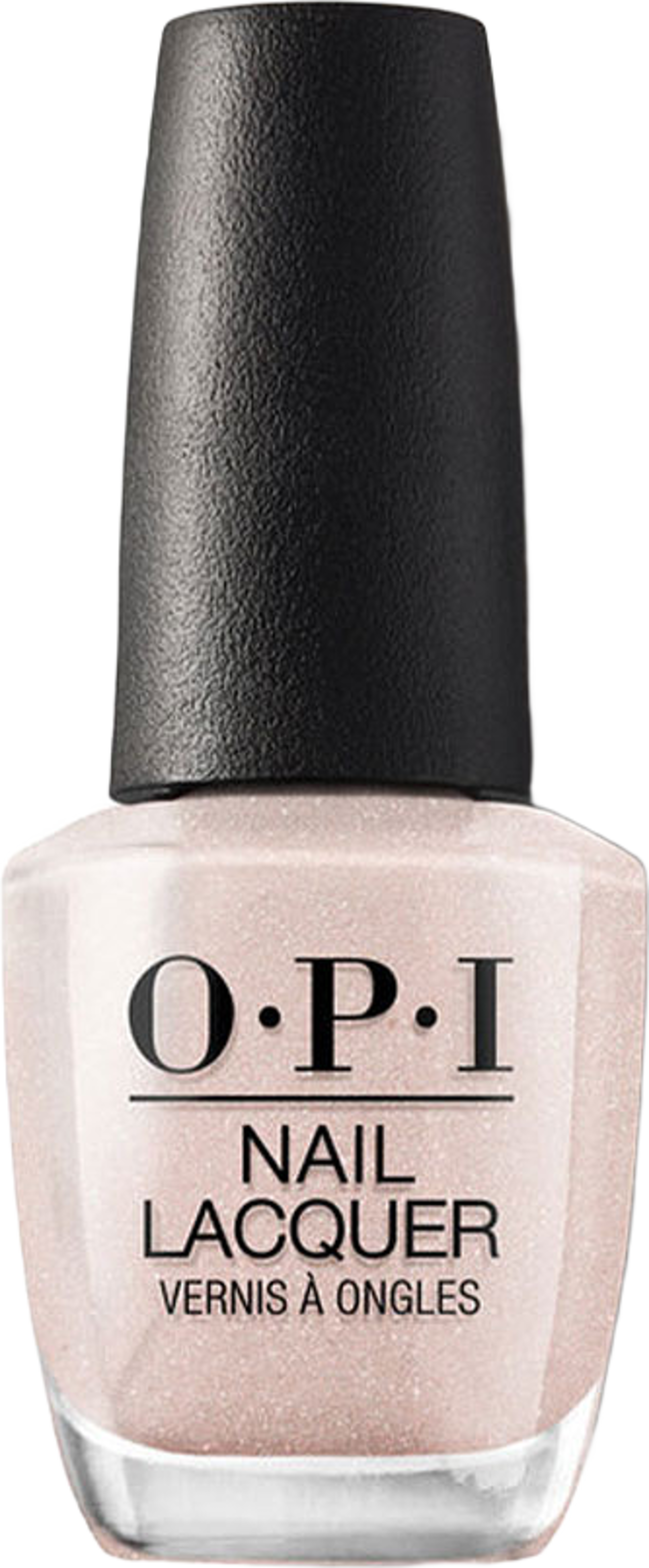 Nail Lacquer